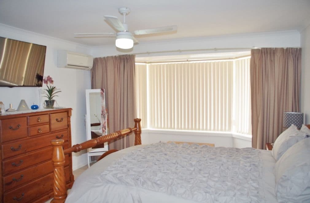 1 Ian Drive, Paringa SA 5340, Paringa - Thumbnail 8