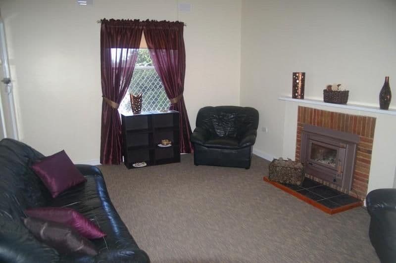 23 Daly Street, WALLAROO SA 5556, Wallaroo - Image 1
