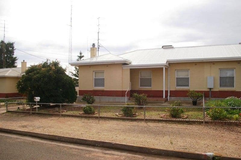 23 Daly Street, WALLAROO SA 5556, Wallaroo - Thumbnail 2