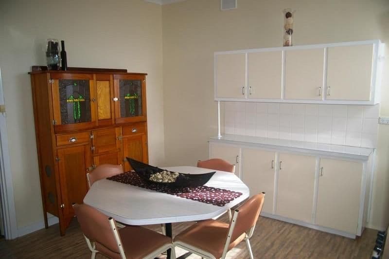 23 Daly Street, WALLAROO SA 5556, Wallaroo - Thumbnail 3