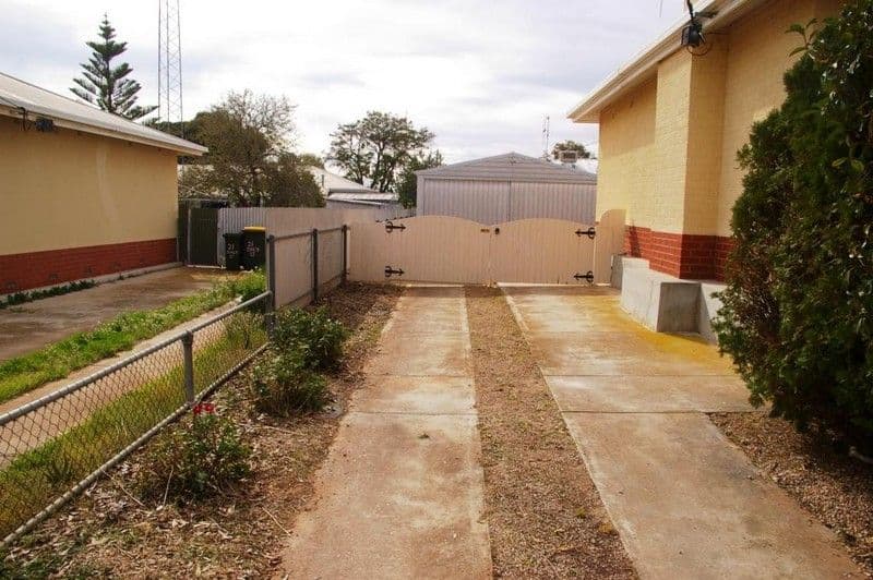 23 Daly Street, WALLAROO SA 5556, Wallaroo - Thumbnail 4