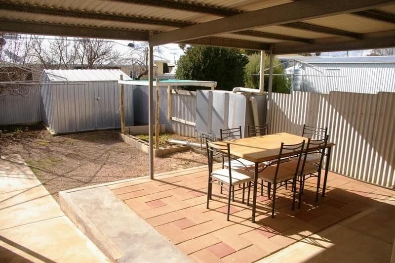 23 Daly Street, WALLAROO SA 5556, Wallaroo - Thumbnail 7