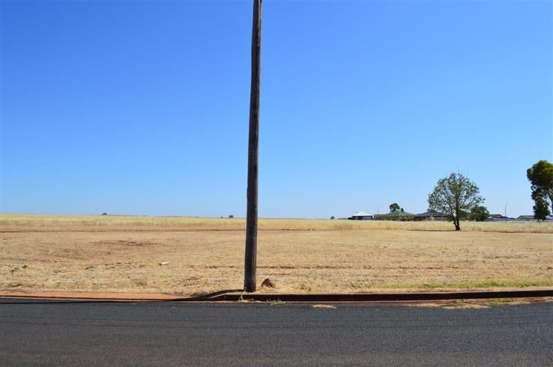 79 Linda Drive, Dubbo NSW 2830, Dubbo - Image 1