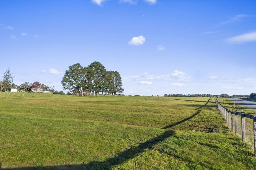 Lot 201, 616 Sallys Corner Road, Exeter - Thumbnail 4