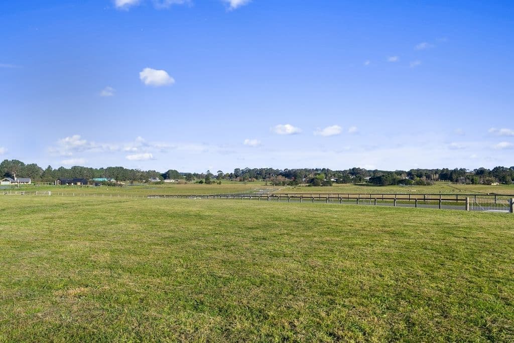 Lot 201, 616 Sallys Corner Road, Exeter - Thumbnail 6