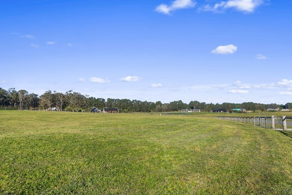 Lot 201, 616 Sallys Corner Road, Exeter - Thumbnail 7
