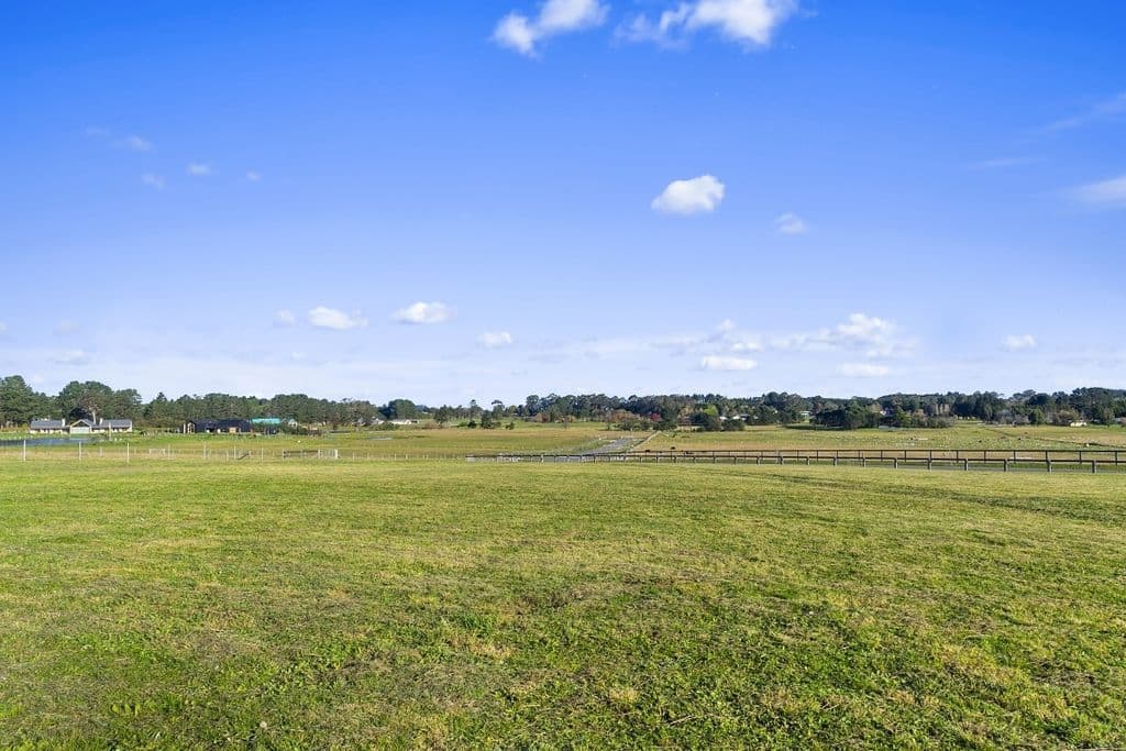 Lot 201, 616 Sallys Corner Road, Exeter - Thumbnail 8