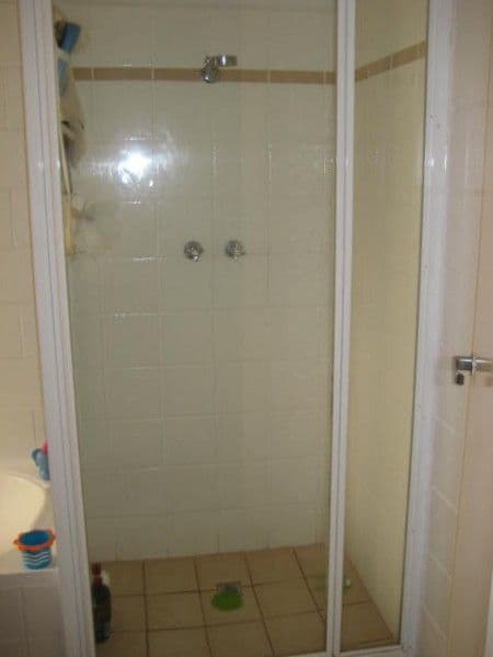 697 Dolphin Way, KARRATHA WA 6714, Karratha - Image 1