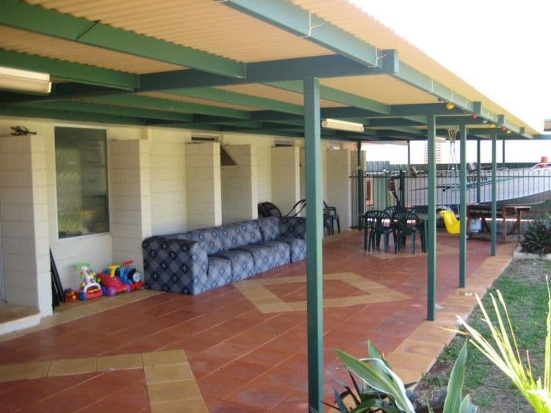 697 Dolphin Way, KARRATHA WA 6714, Karratha - Thumbnail 3