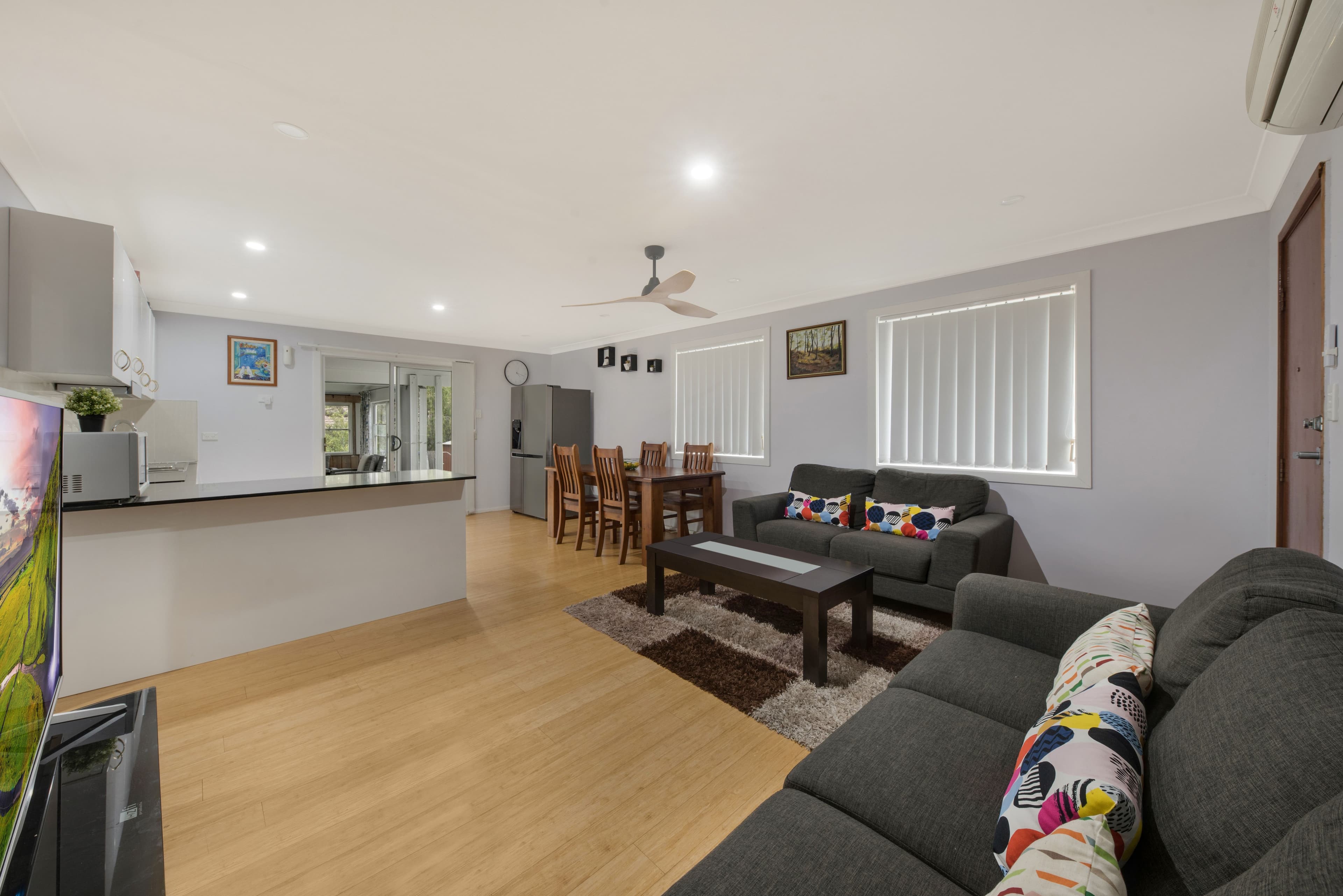 26 Tea Tree Crescent, Macquarie Fields - Thumbnail 3