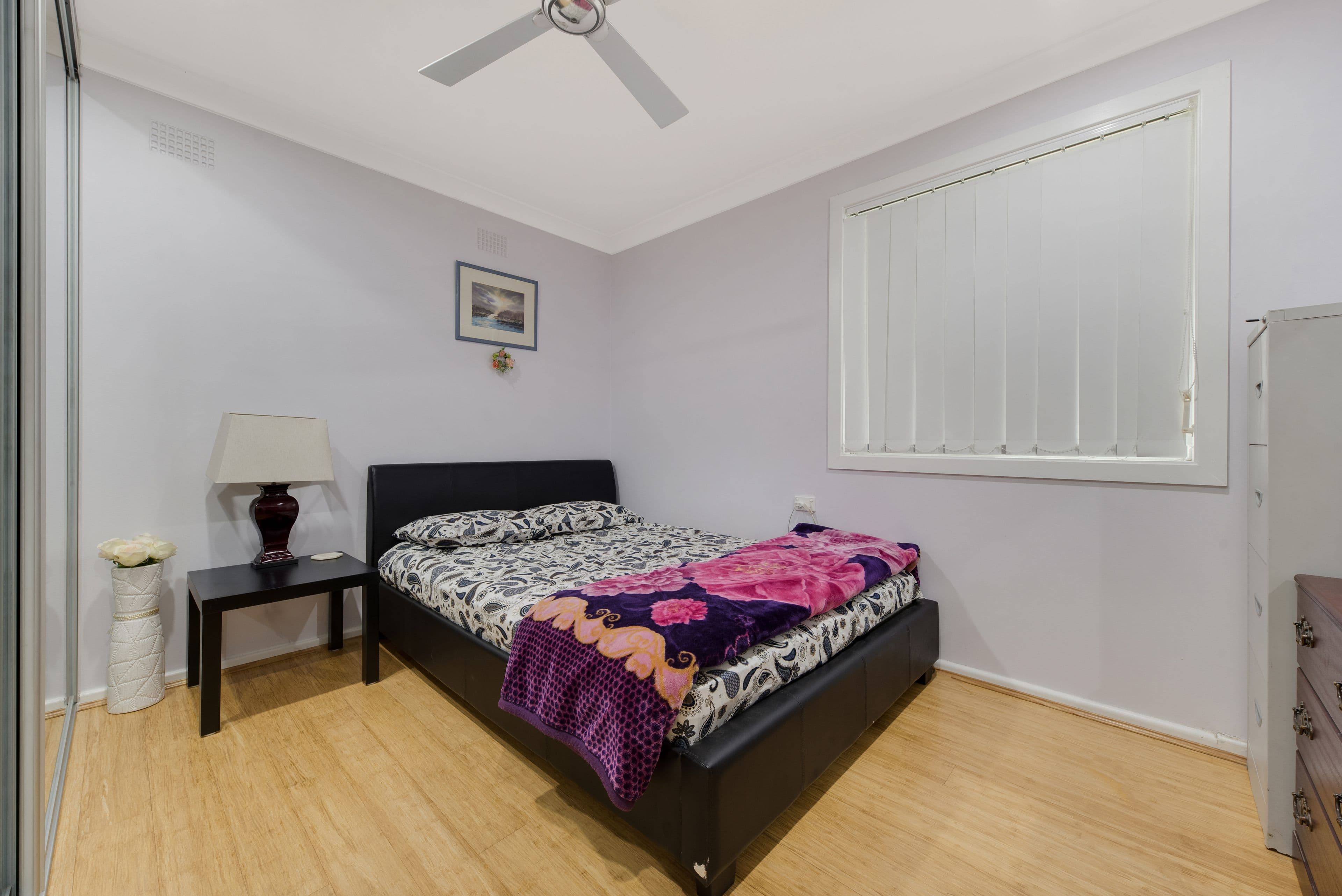 26 Tea Tree Crescent, Macquarie Fields - Thumbnail 4