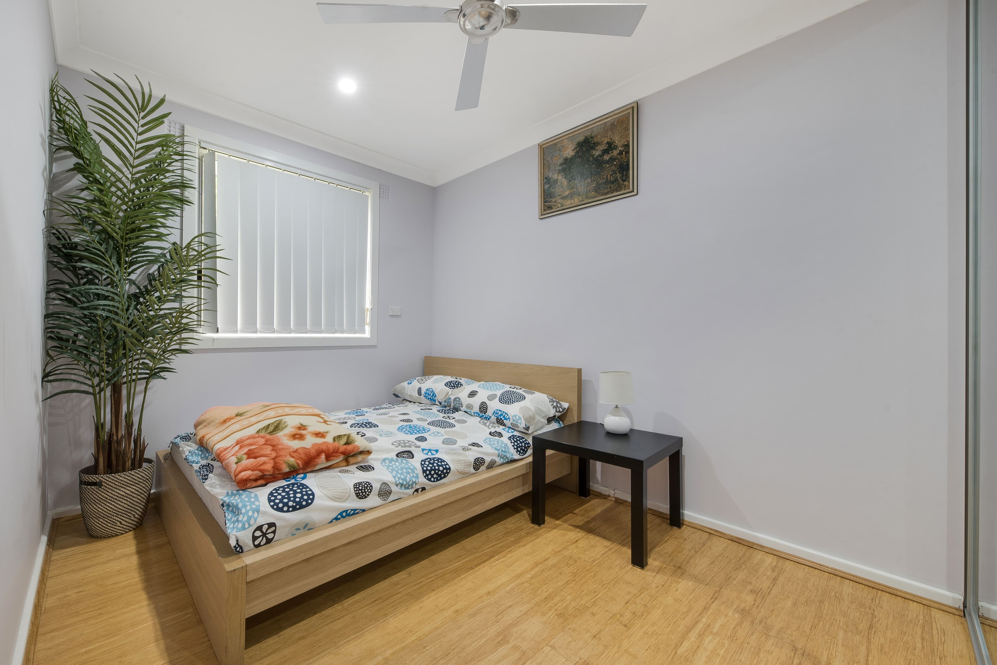 26 Tea Tree Crescent, Macquarie Fields - Thumbnail 5