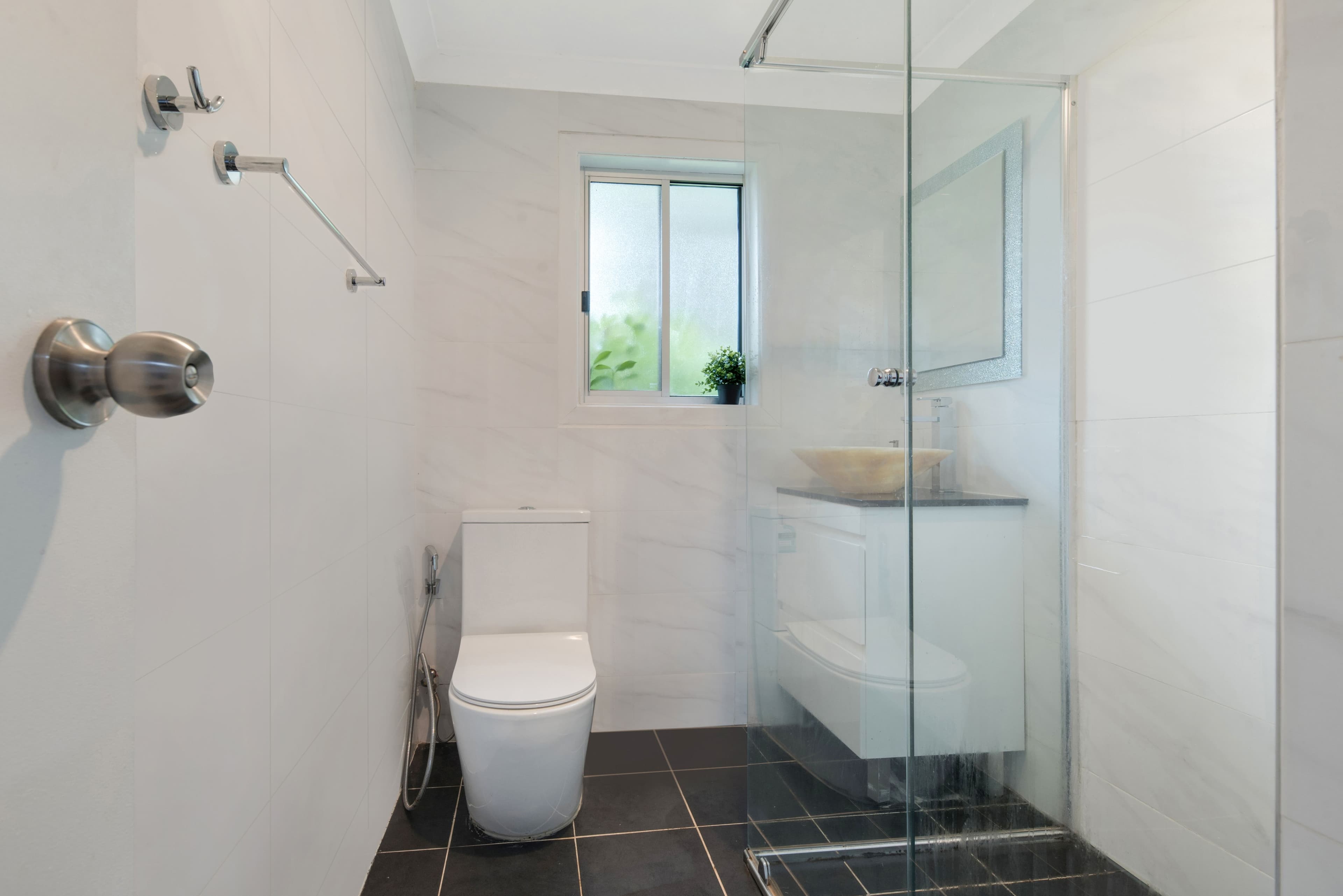 26 Tea Tree Crescent, Macquarie Fields - Thumbnail 6