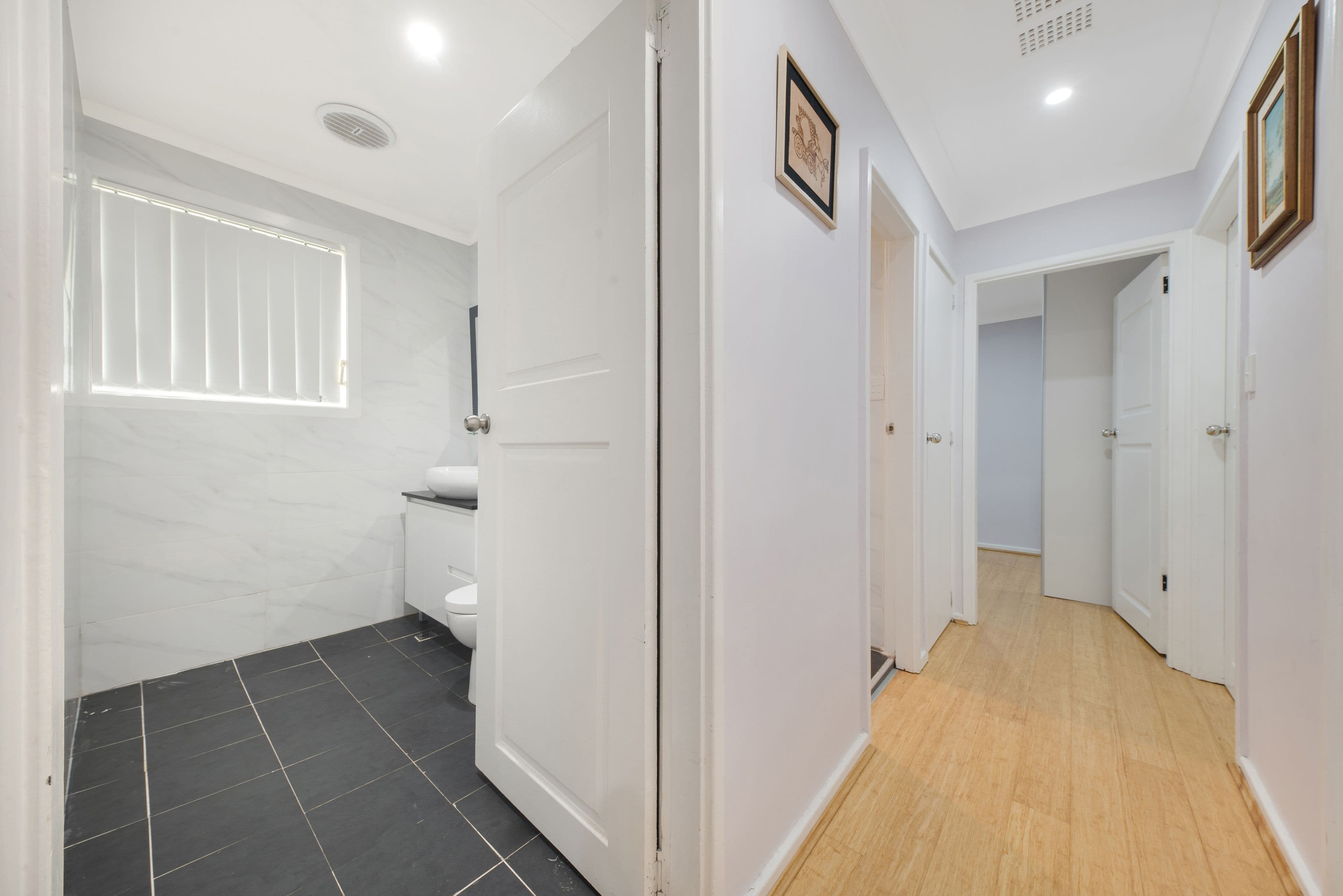 26 Tea Tree Crescent, Macquarie Fields - Thumbnail 7