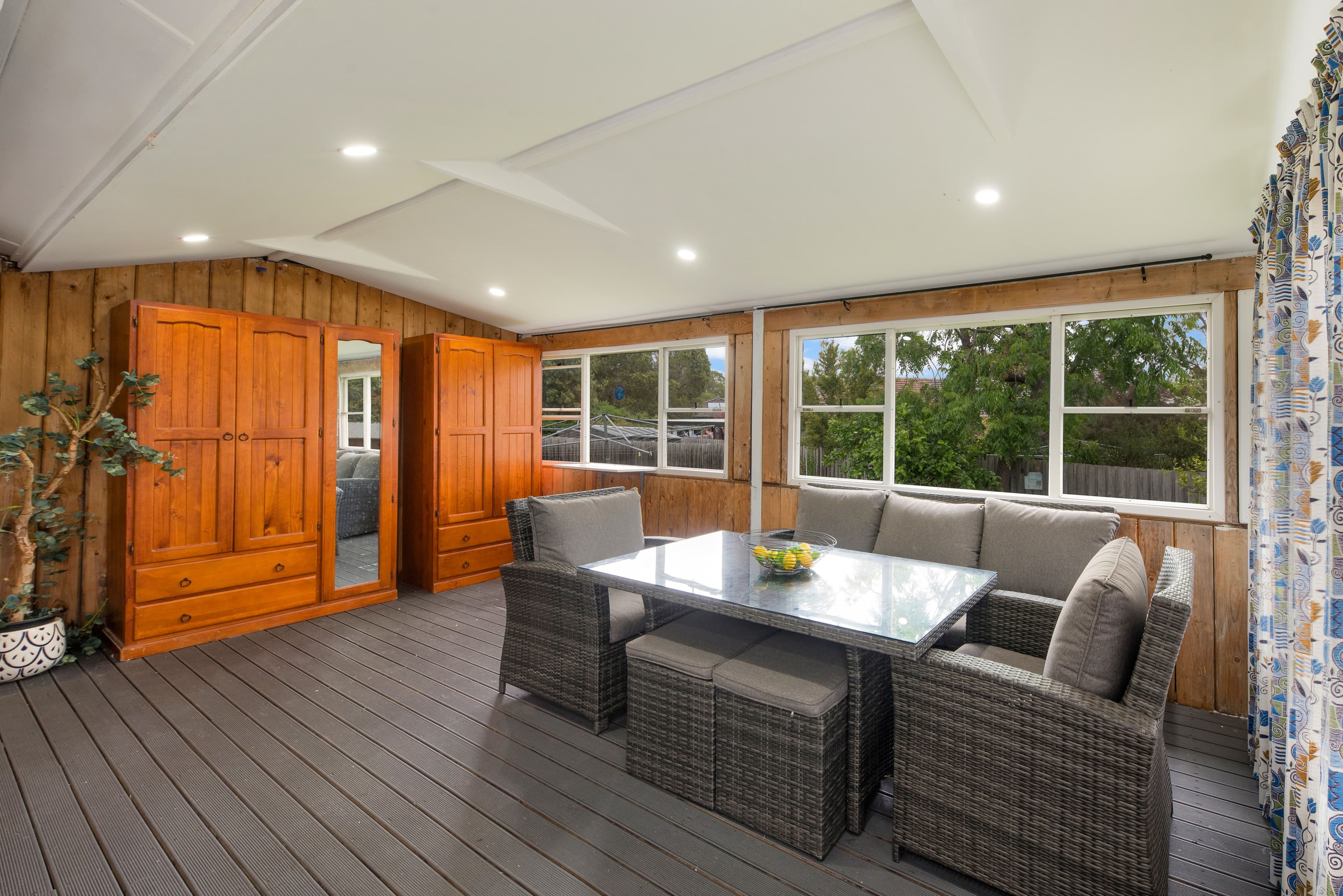 26 Tea Tree Crescent, Macquarie Fields - Thumbnail 8