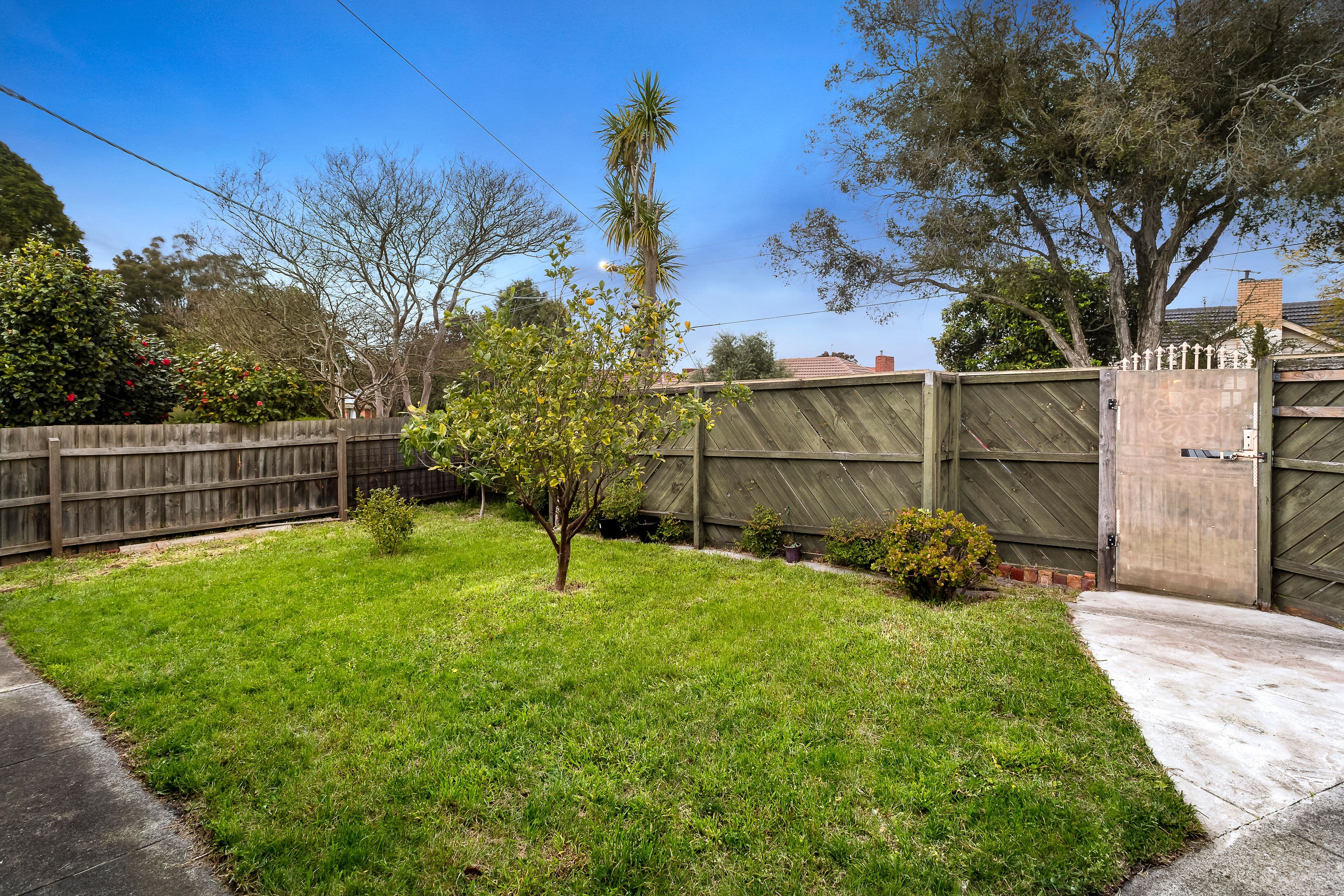 55 Manton Road, Clayton VIC 3168, Clayton - Thumbnail 2
