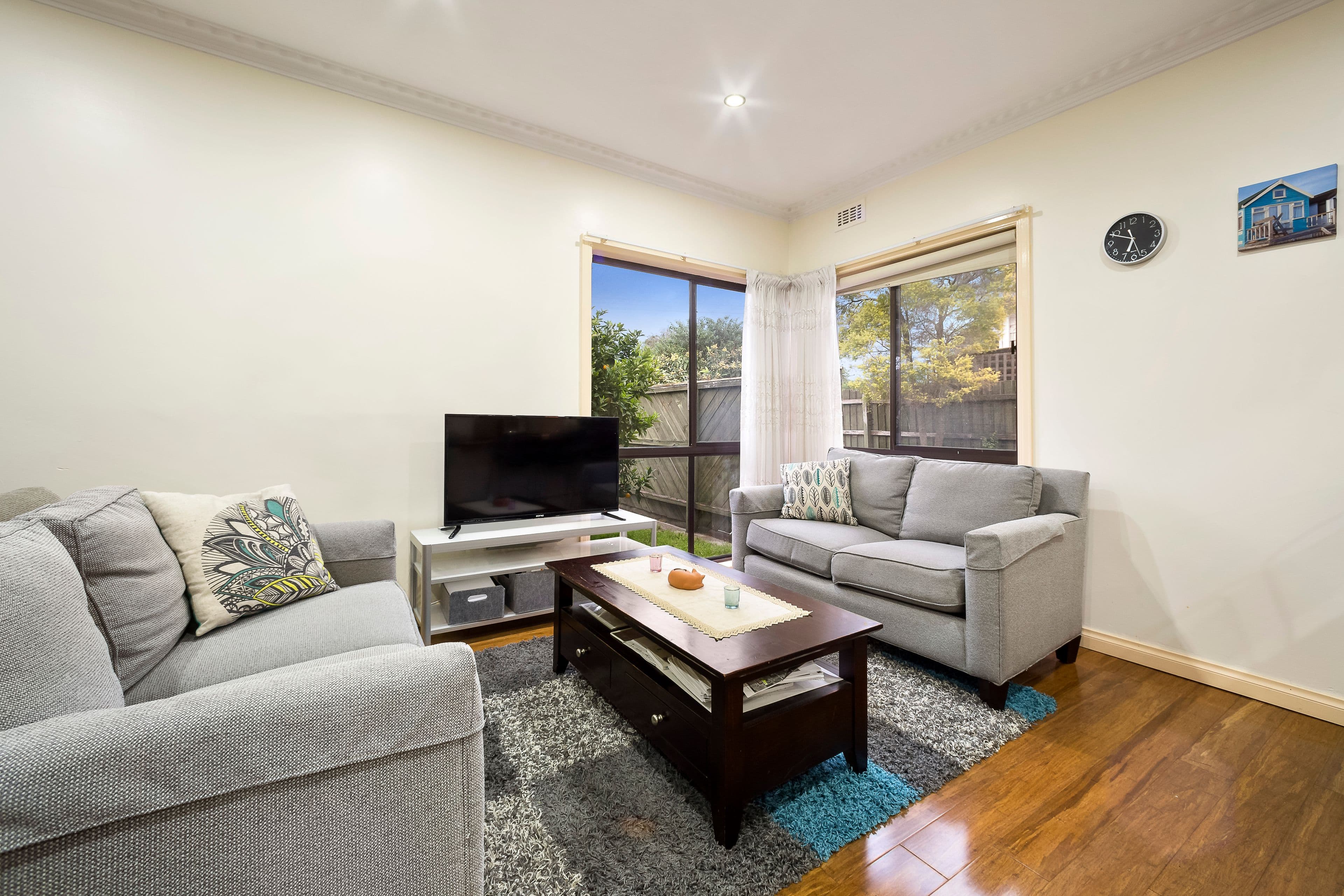 55 Manton Road, Clayton VIC 3168, Clayton - Thumbnail 3