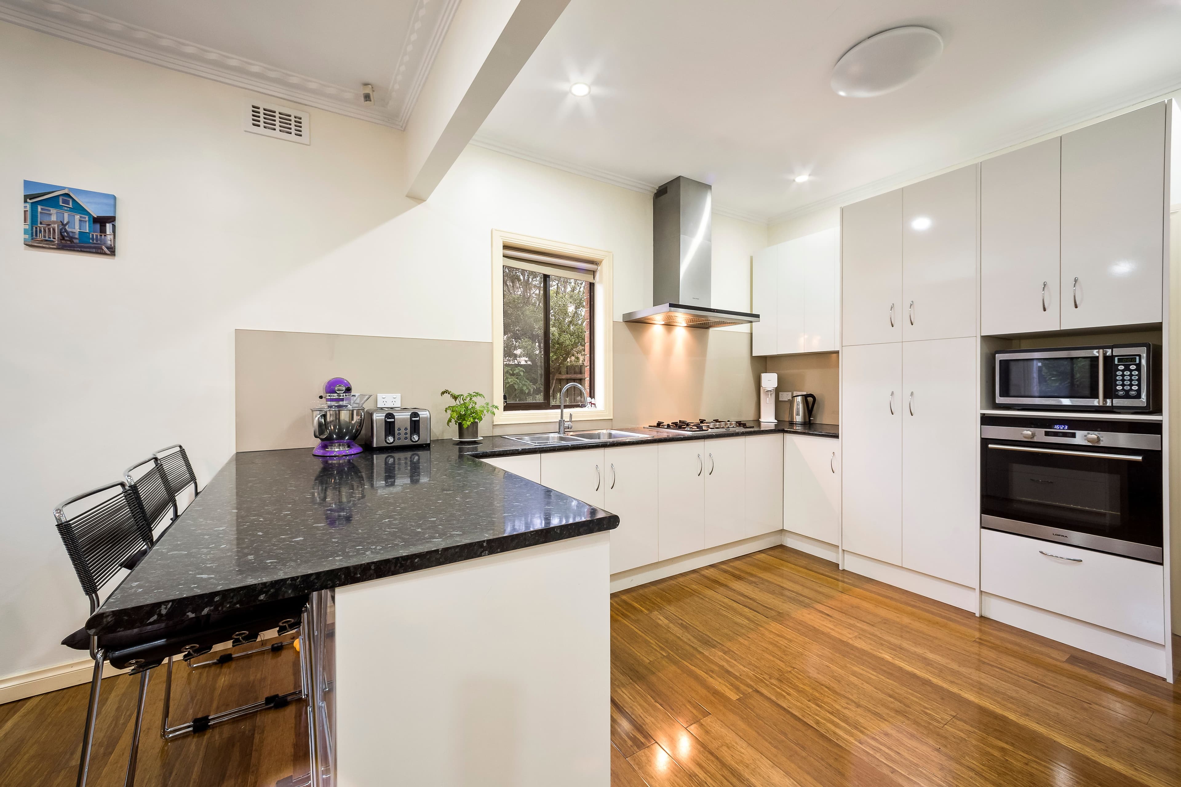55 Manton Road, Clayton VIC 3168, Clayton - Thumbnail 4