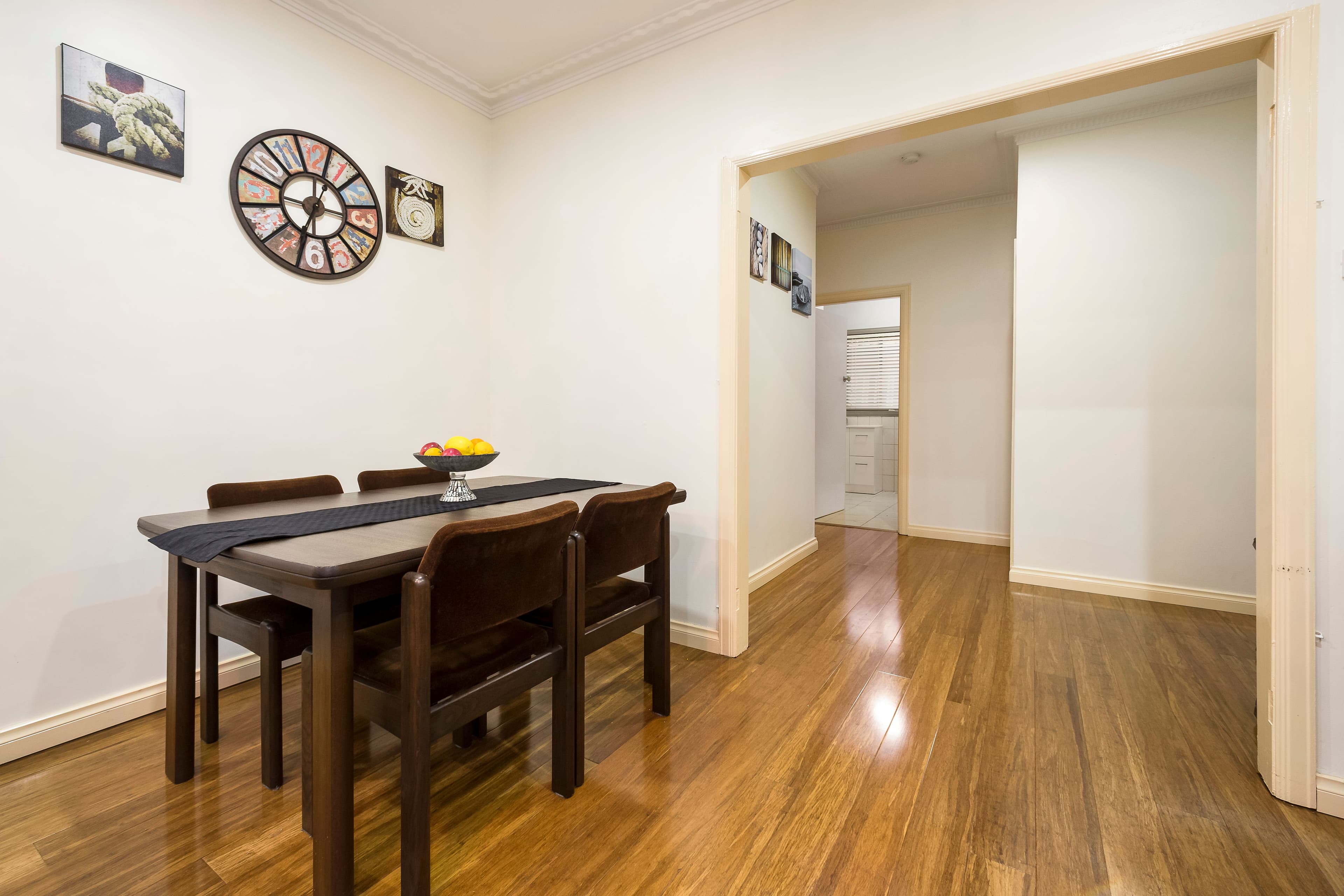 55 Manton Road, Clayton VIC 3168, Clayton - Thumbnail 5