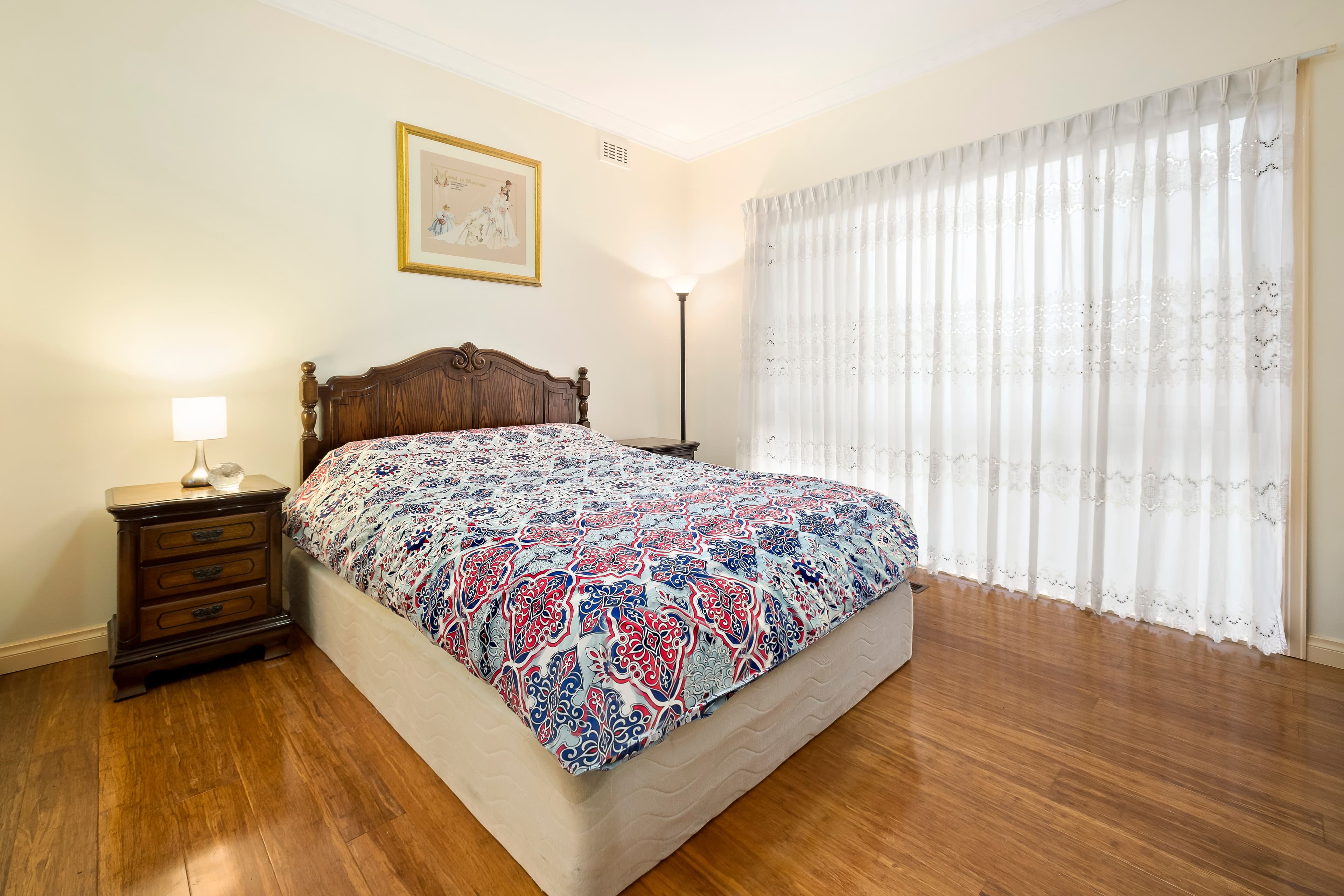 55 Manton Road, Clayton VIC 3168, Clayton - Thumbnail 6