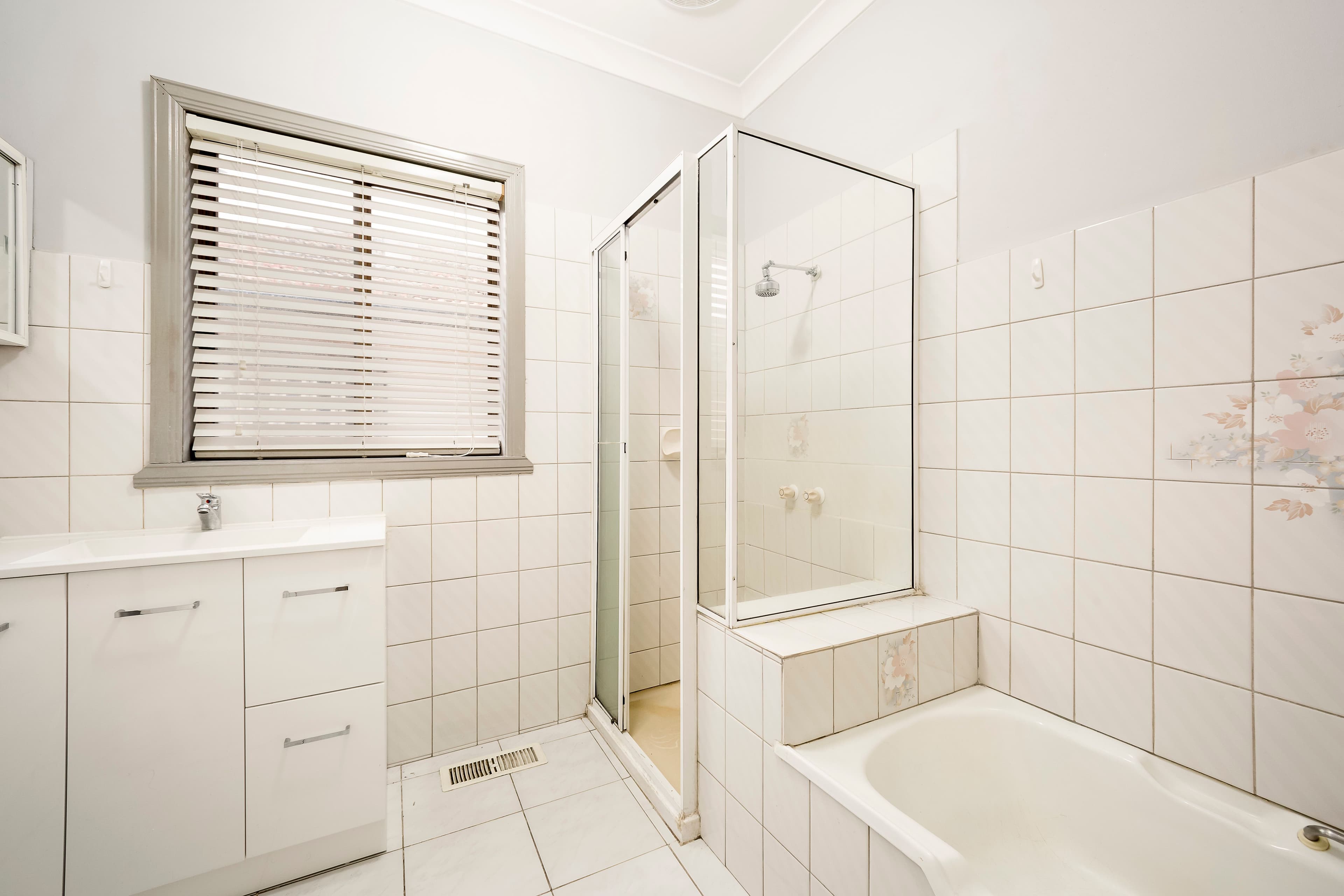 55 Manton Road, Clayton VIC 3168, Clayton - Thumbnail 7