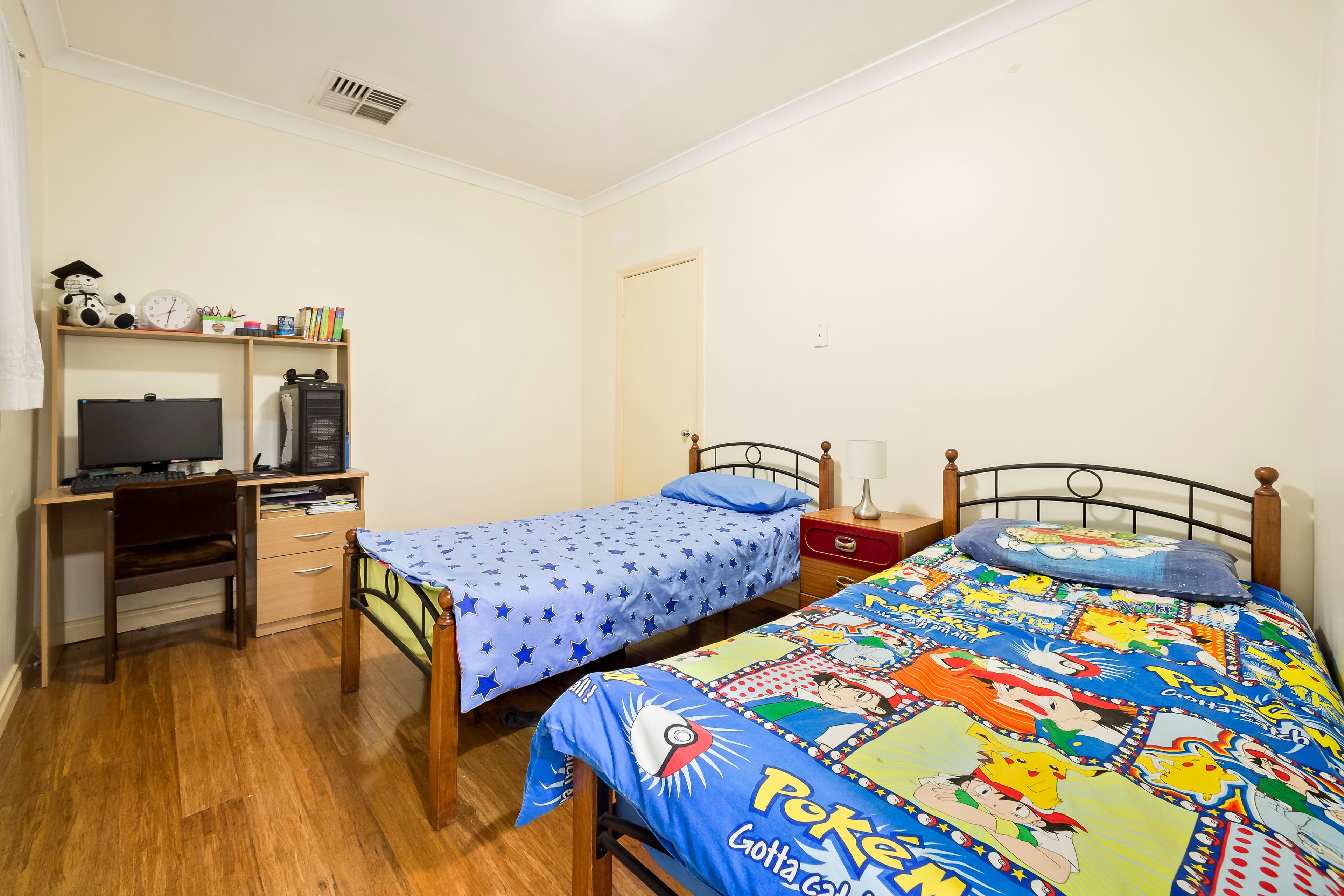 55 Manton Road, Clayton VIC 3168, Clayton - Thumbnail 8