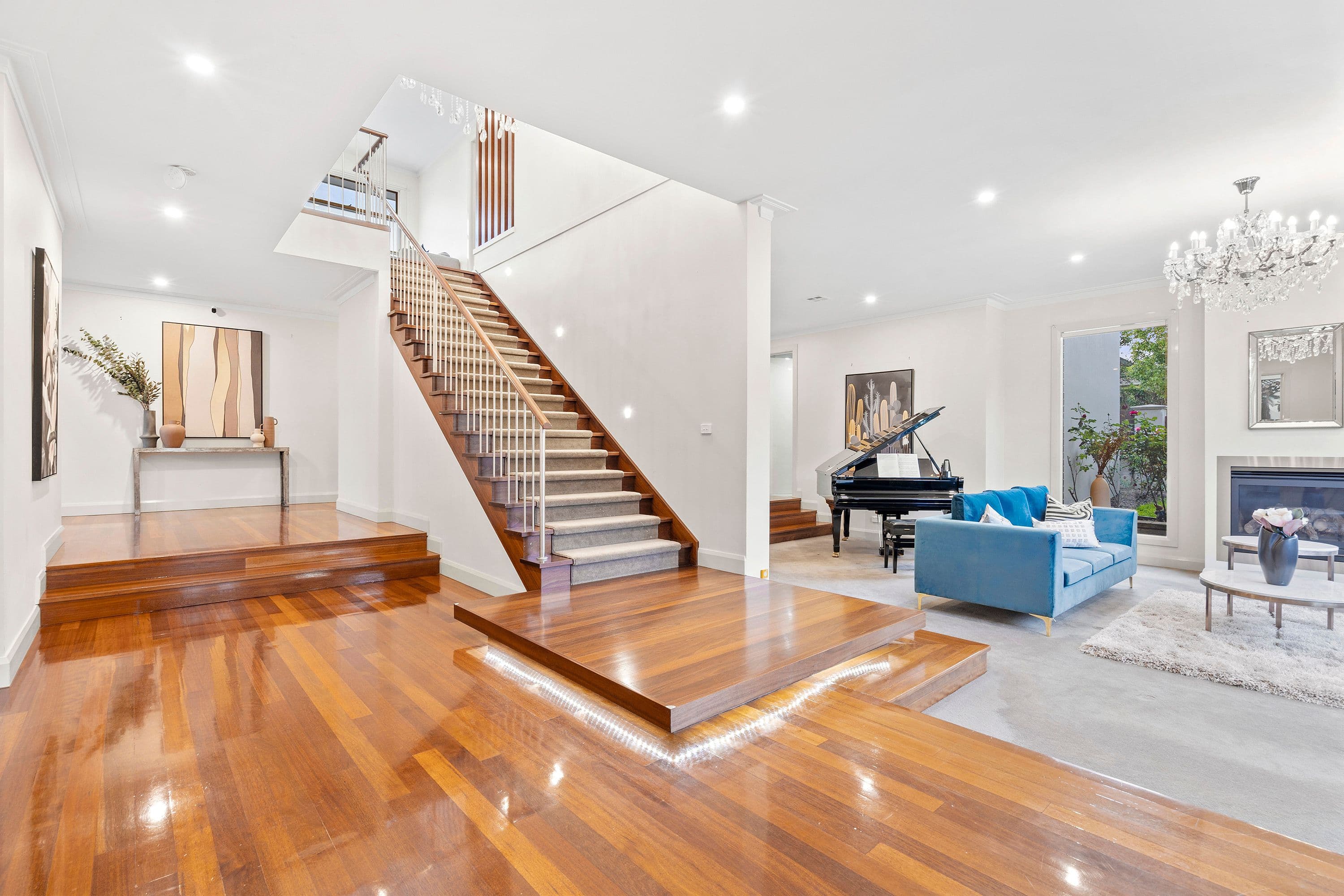 30 Austin Street, Balwyn VIC 3103, Balwyn - Thumbnail 2