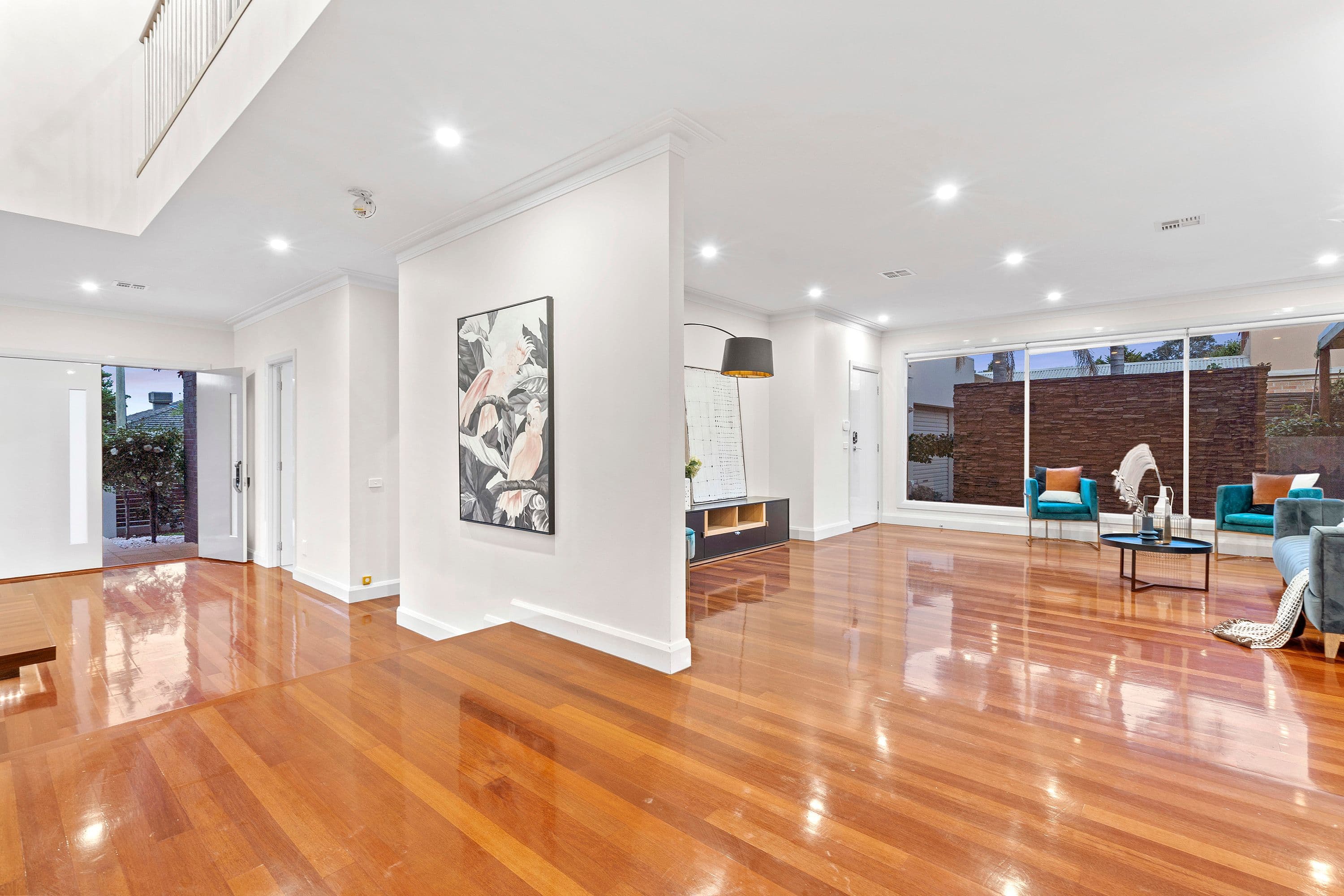 30 Austin Street, Balwyn VIC 3103, Balwyn - Thumbnail 3