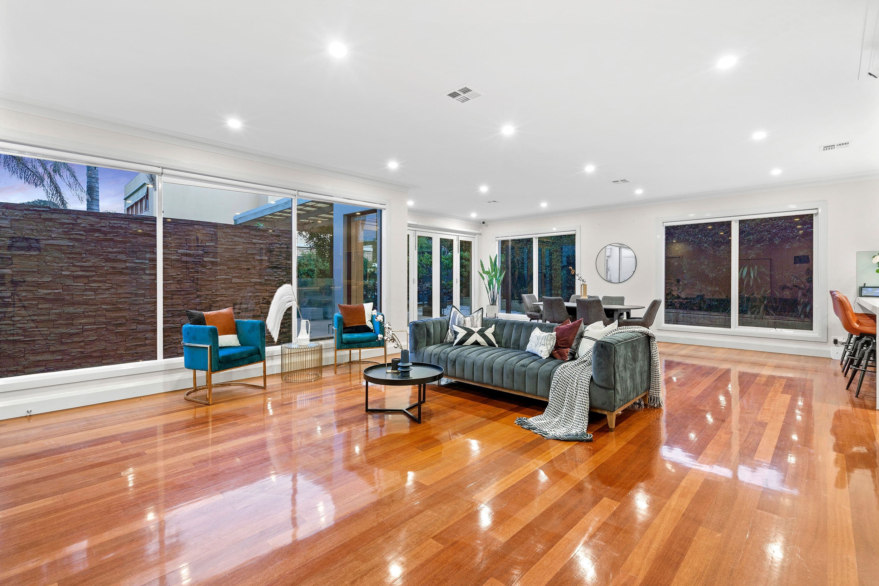 30 Austin Street, Balwyn VIC 3103, Balwyn - Thumbnail 4