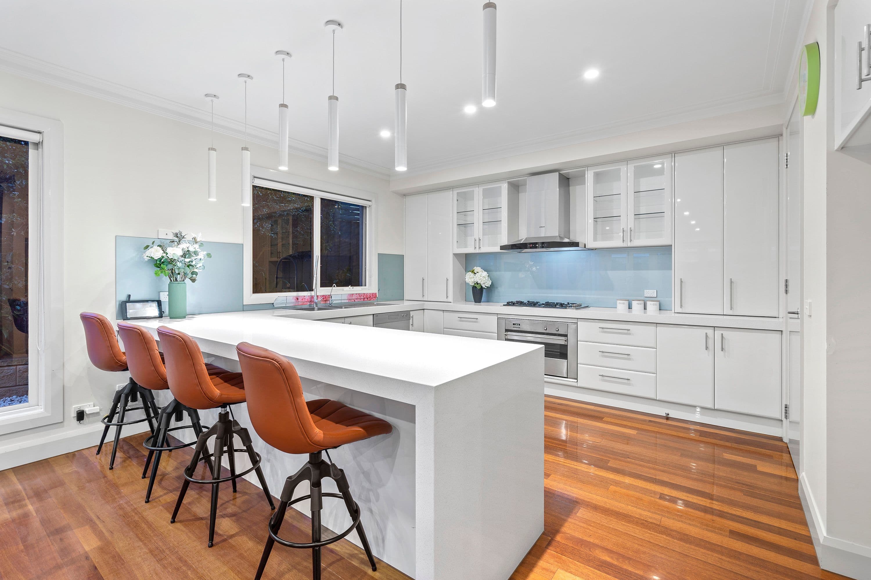 30 Austin Street, Balwyn VIC 3103, Balwyn - Thumbnail 5