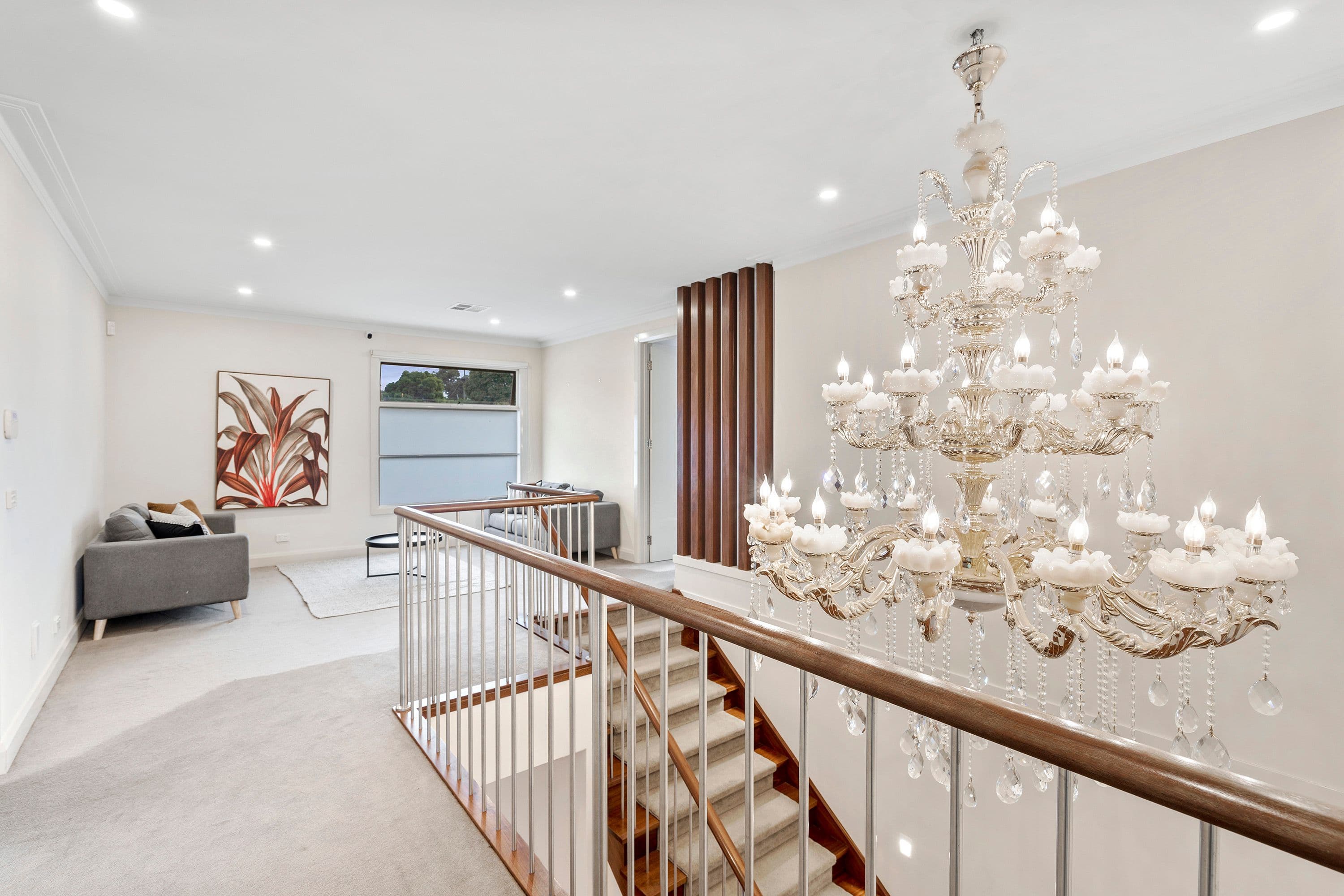30 Austin Street, Balwyn VIC 3103, Balwyn - Thumbnail 6