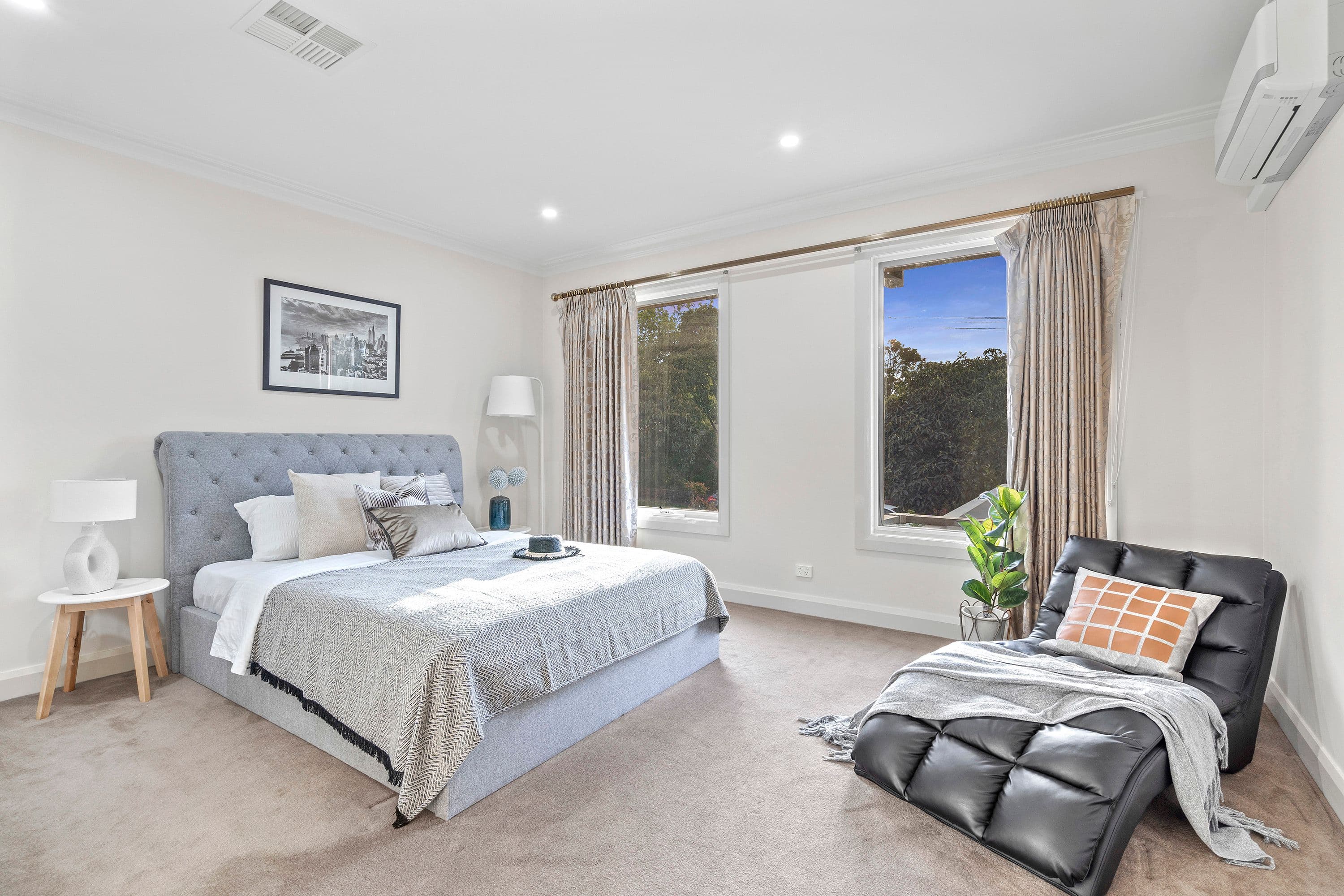 30 Austin Street, Balwyn VIC 3103, Balwyn - Thumbnail 7
