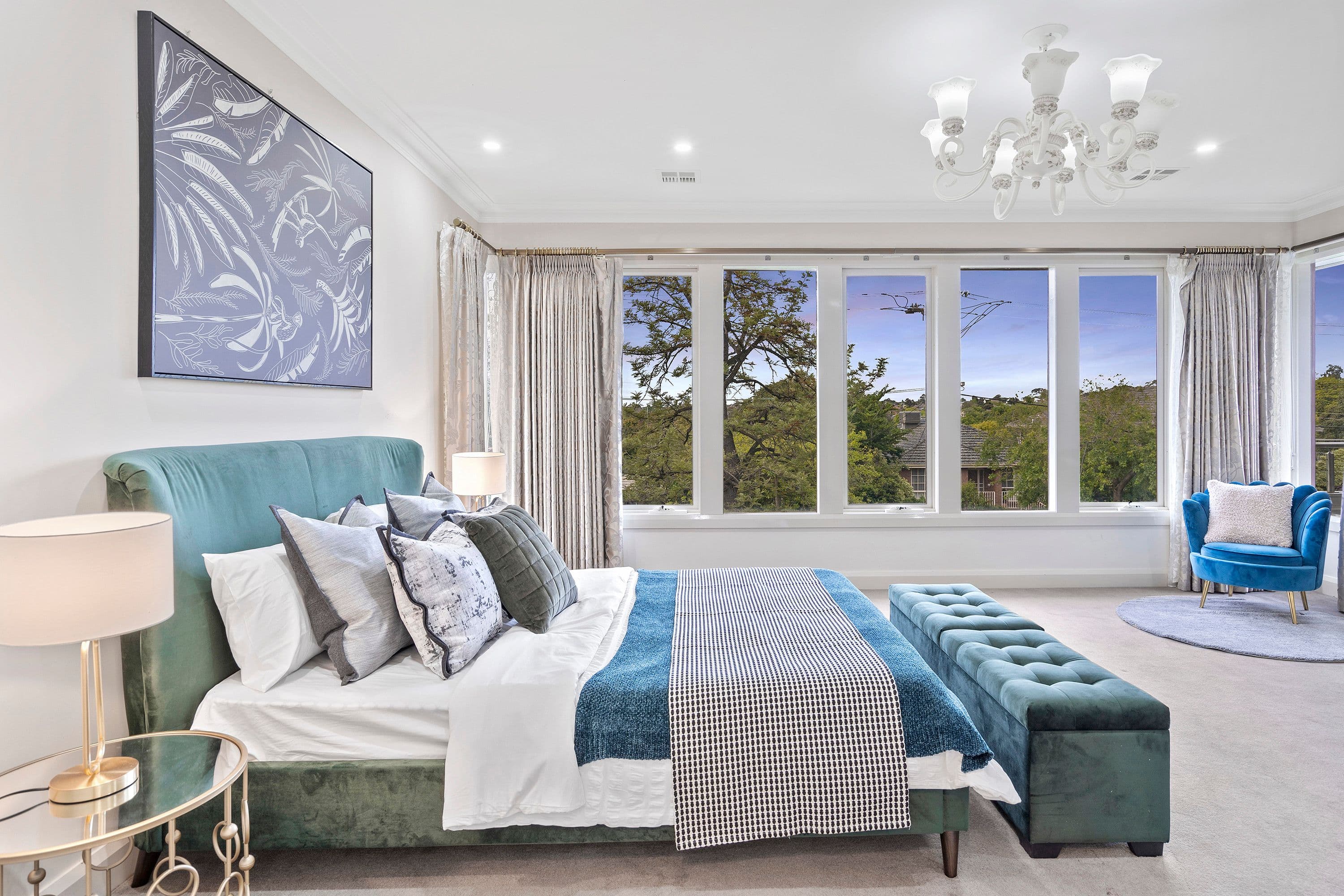30 Austin Street, Balwyn VIC 3103, Balwyn - Thumbnail 8