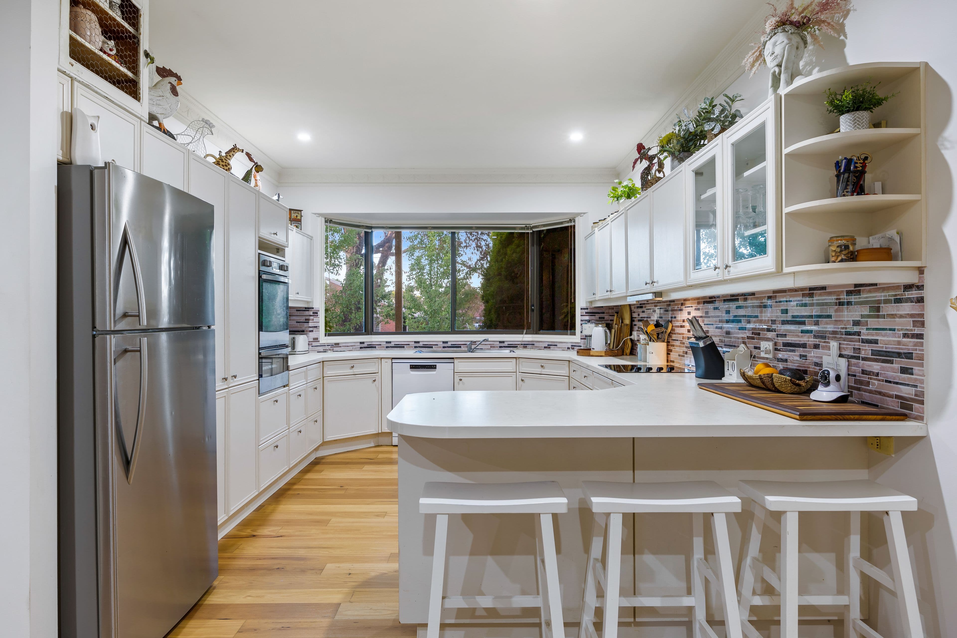 4 Milverton Lane, Canadian VIC 3350, Canadian - Thumbnail 2