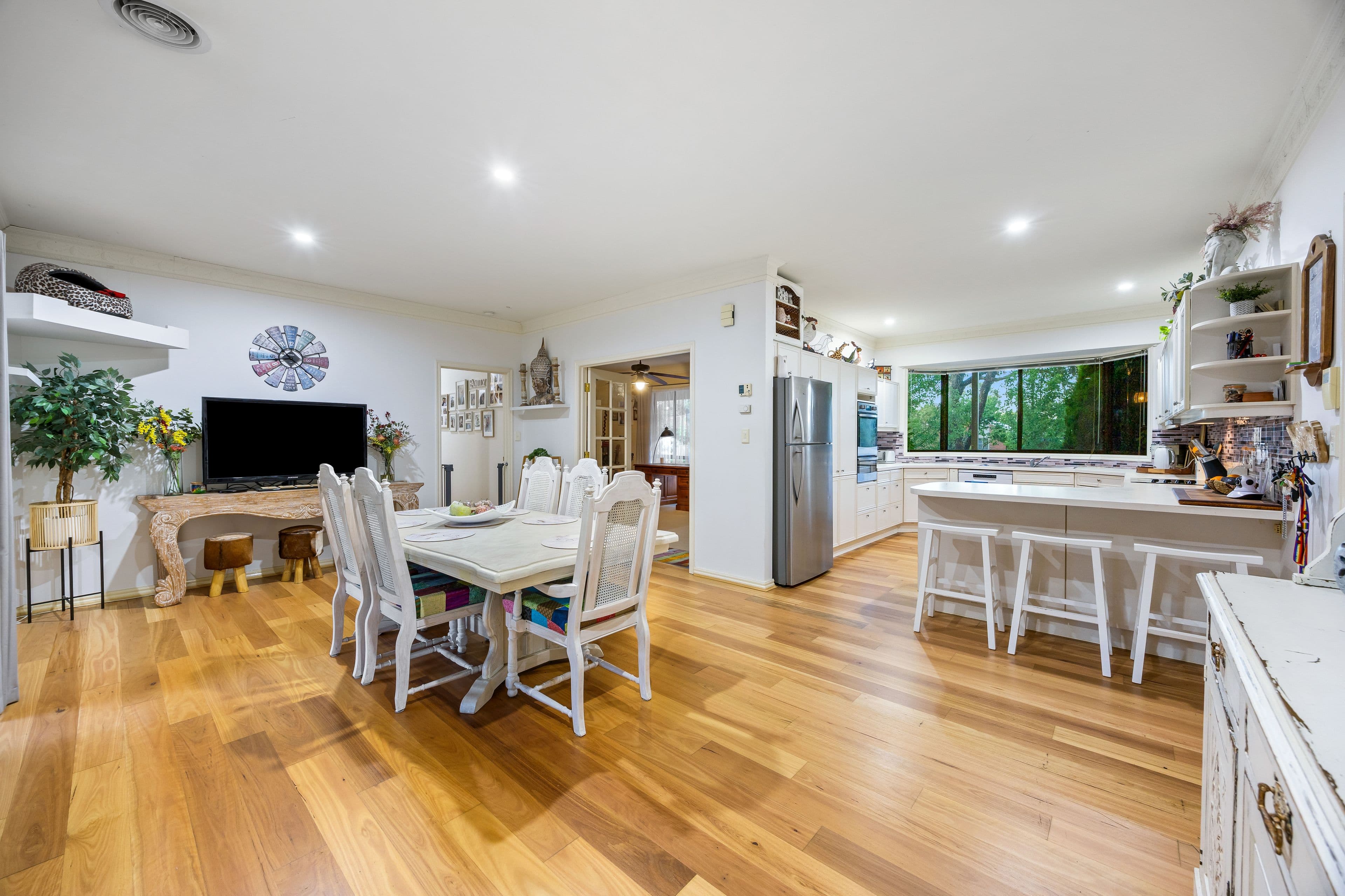 4 Milverton Lane, Canadian VIC 3350, Canadian - Thumbnail 3