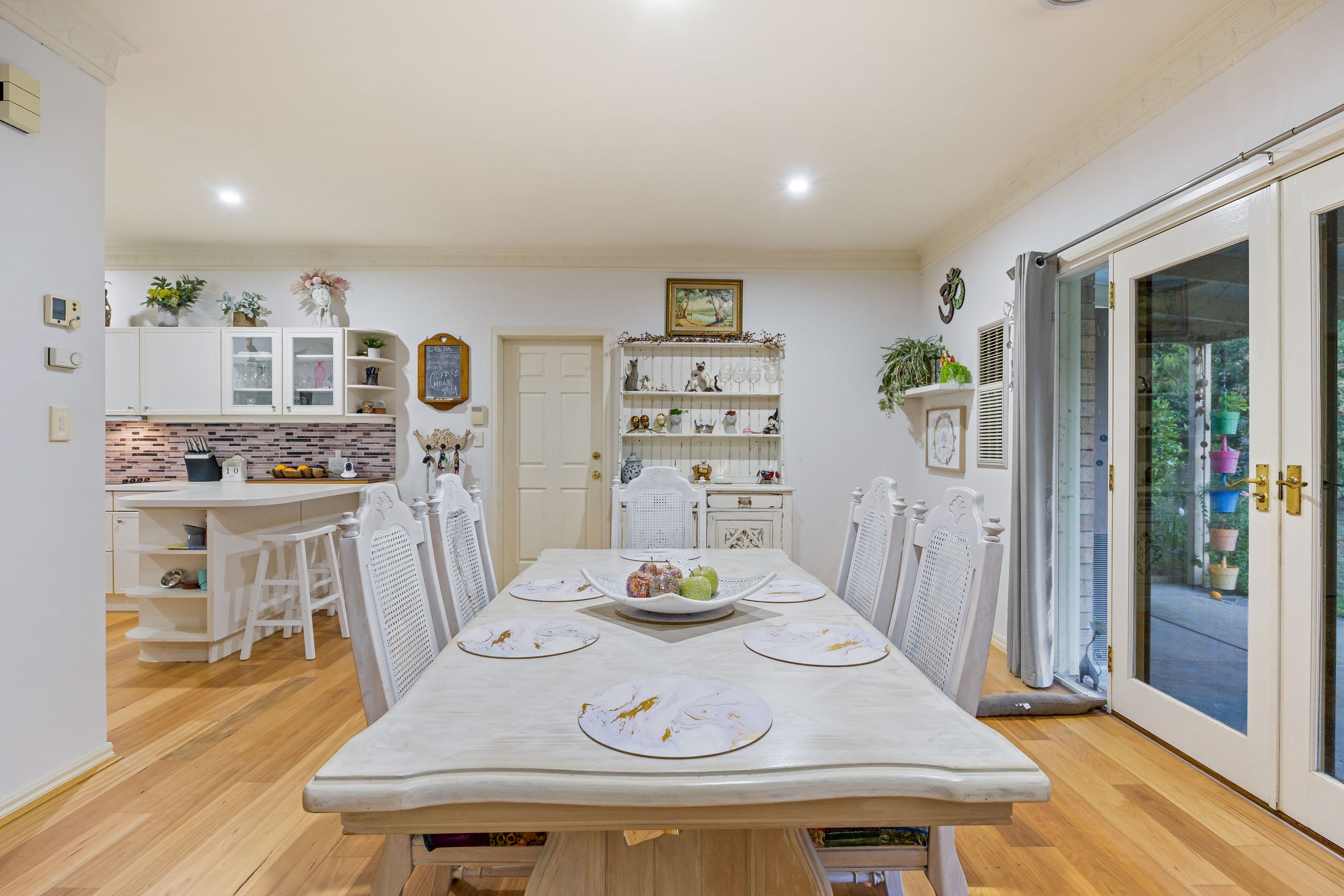 4 Milverton Lane, Canadian VIC 3350, Canadian - Thumbnail 4