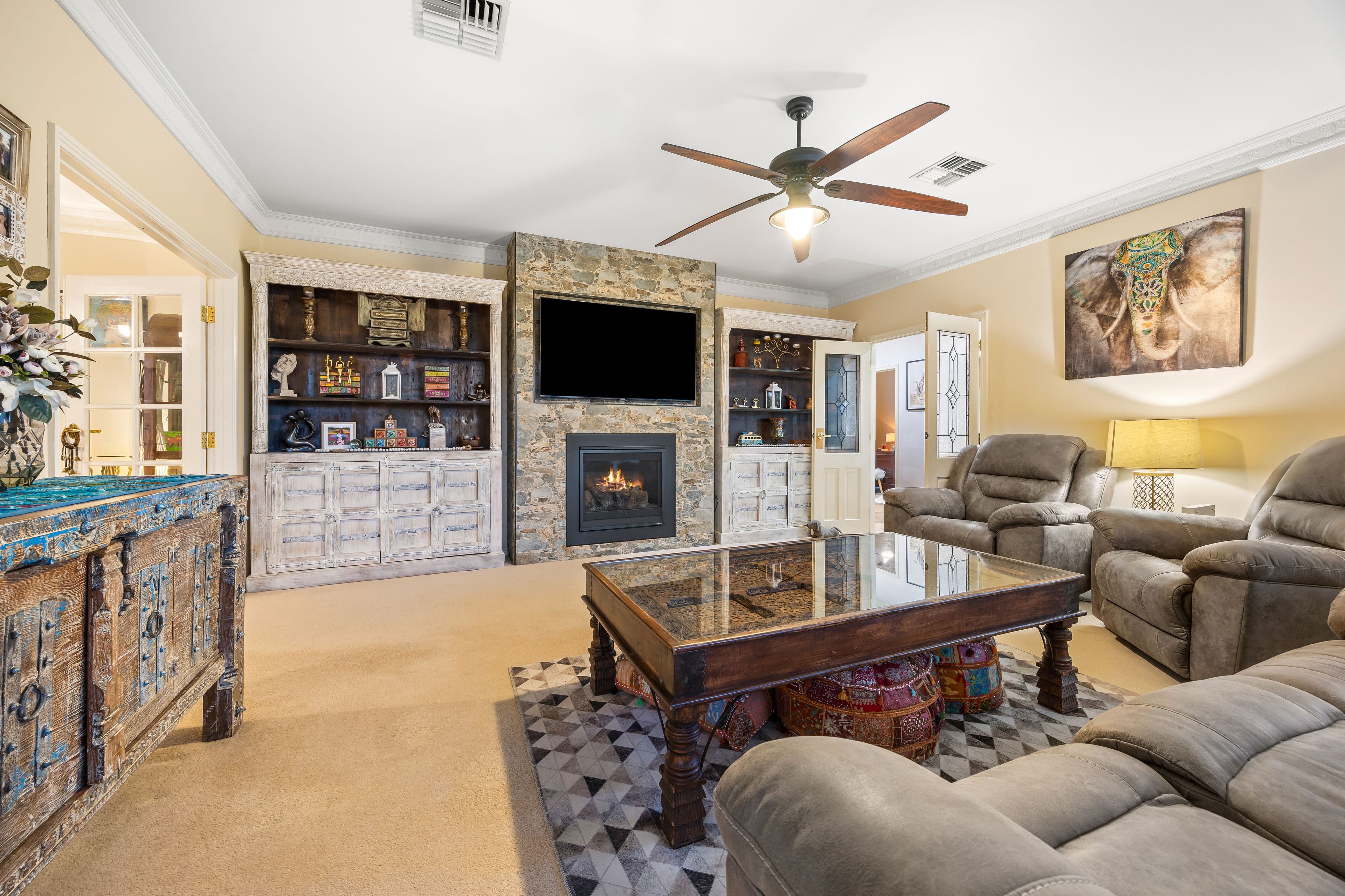 4 Milverton Lane, Canadian VIC 3350, Canadian - Thumbnail 6
