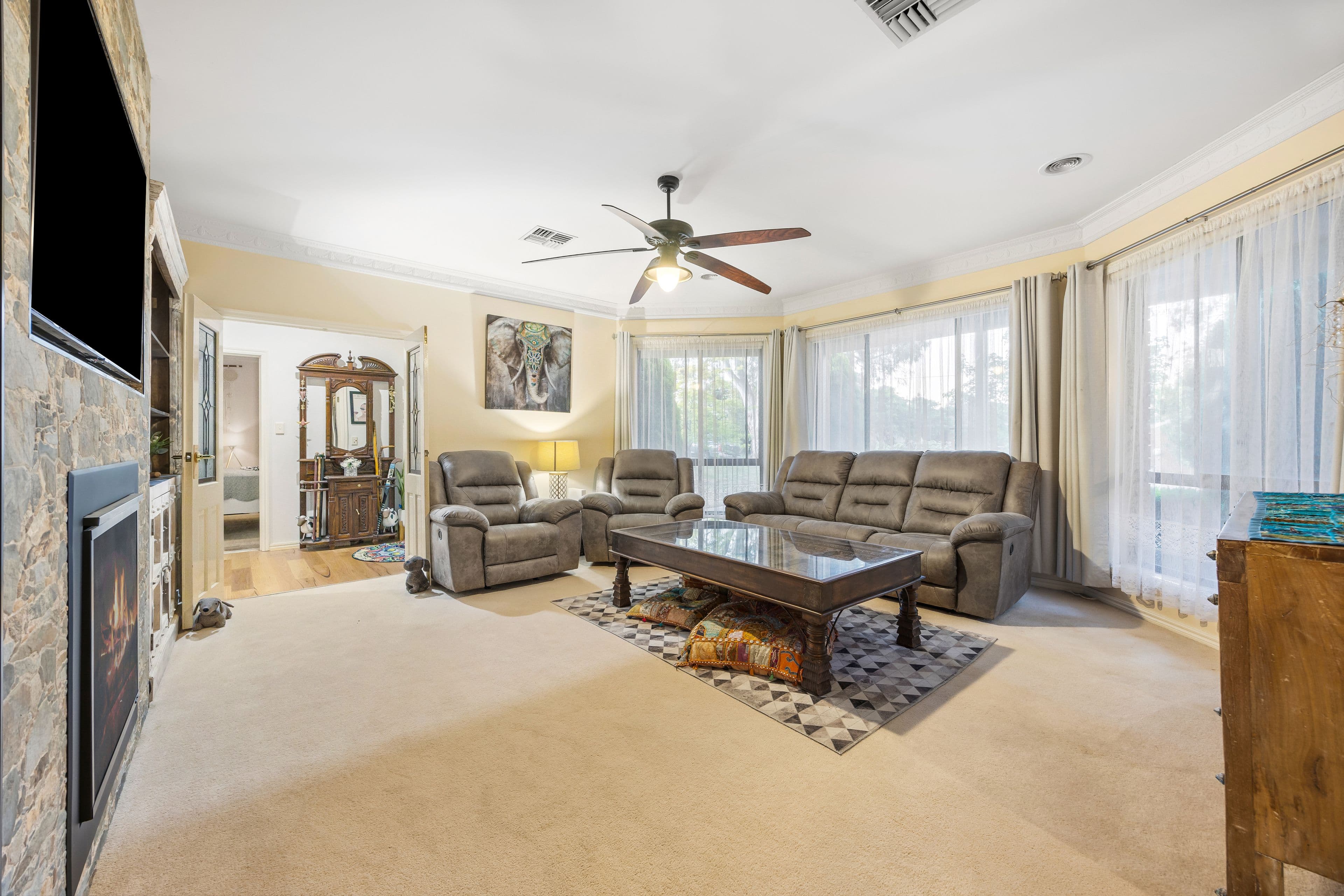 4 Milverton Lane, Canadian VIC 3350, Canadian - Thumbnail 7