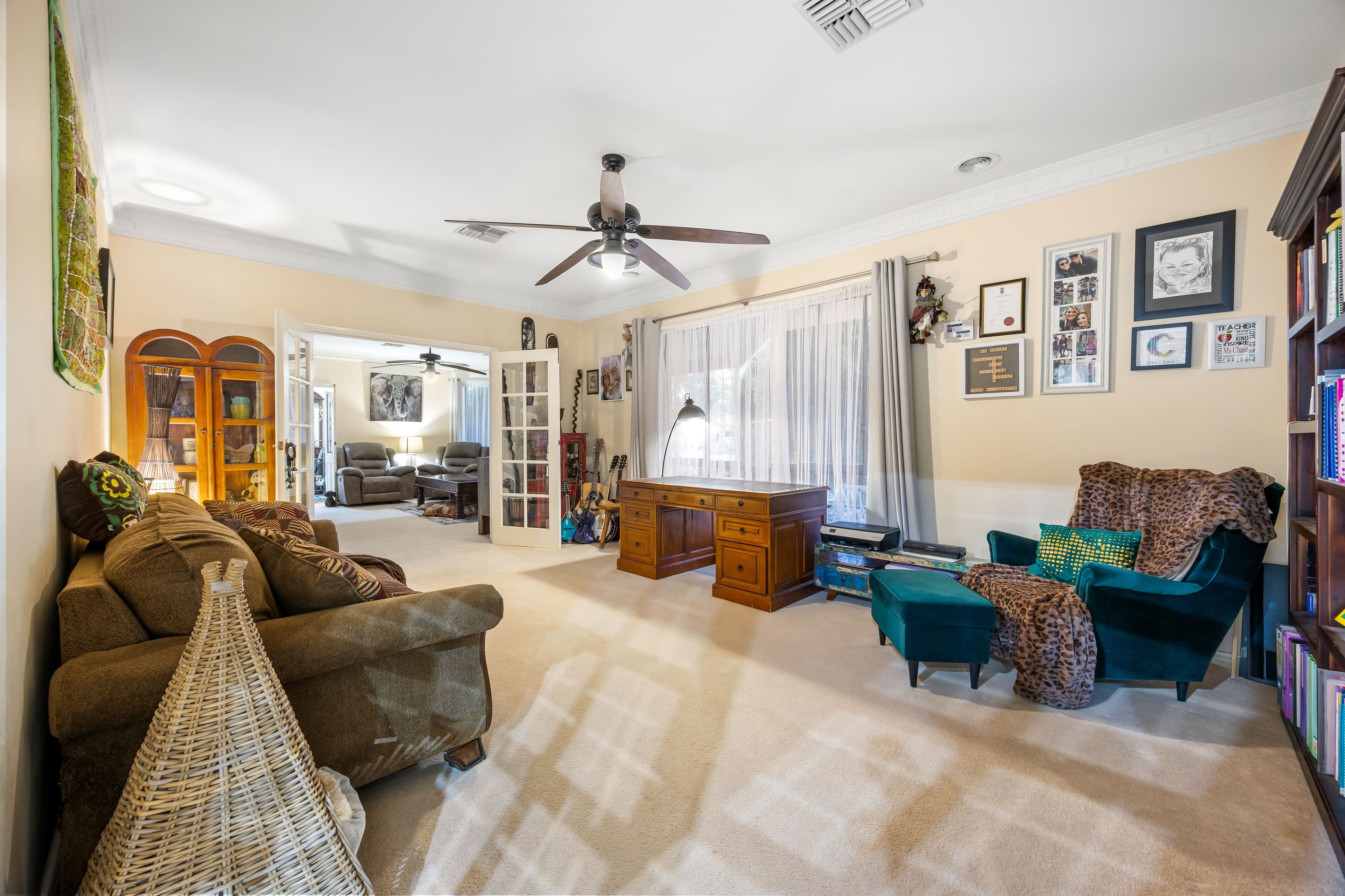 4 Milverton Lane, Canadian VIC 3350, Canadian - Thumbnail 8