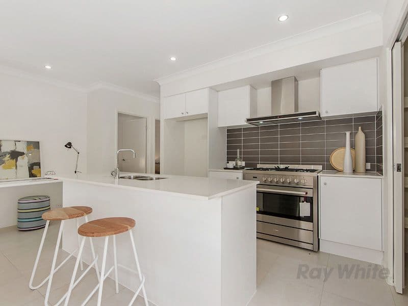 4 Hunter Street, Ormeau Hills QLD 4208, Ormeau Hills - Image 1