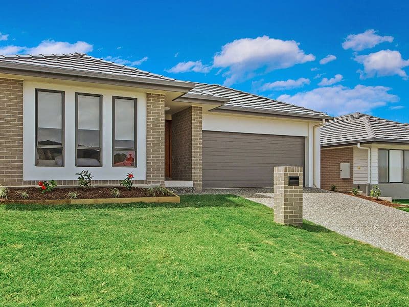 4 Hunter Street, Ormeau Hills QLD 4208, Ormeau Hills - Thumbnail 2