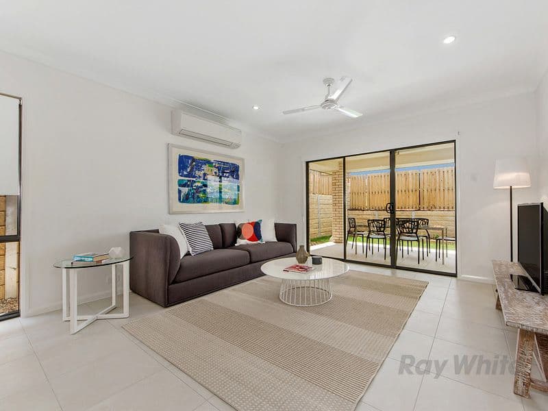 4 Hunter Street, Ormeau Hills QLD 4208, Ormeau Hills - Thumbnail 3