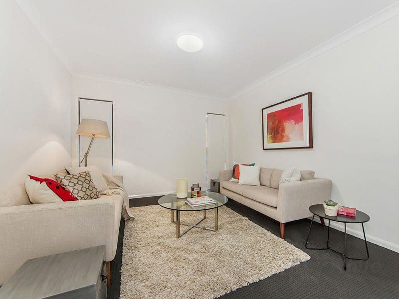 4 Hunter Street, Ormeau Hills QLD 4208, Ormeau Hills - Thumbnail 4