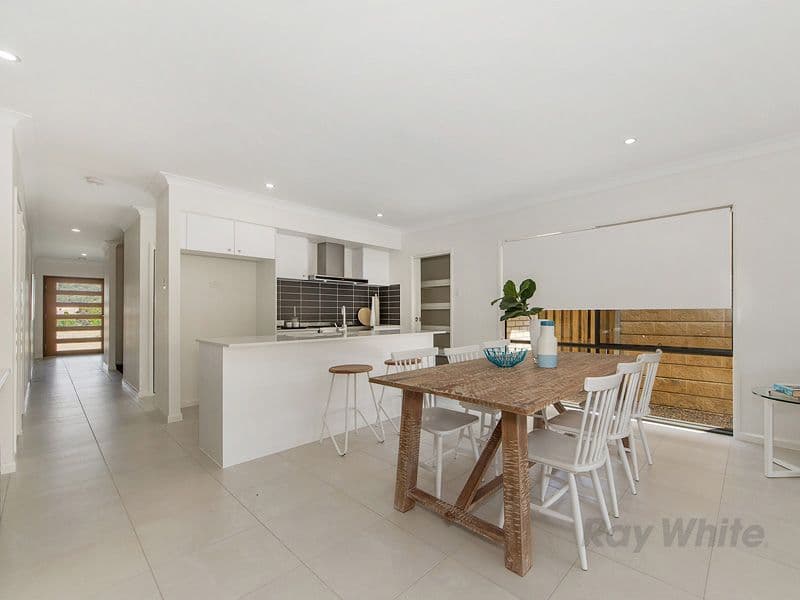 4 Hunter Street, Ormeau Hills QLD 4208, Ormeau Hills - Thumbnail 5