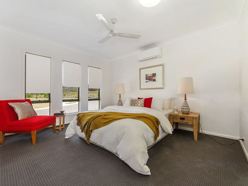 4 Hunter Street, Ormeau Hills QLD 4208, Ormeau Hills - Thumbnail 6