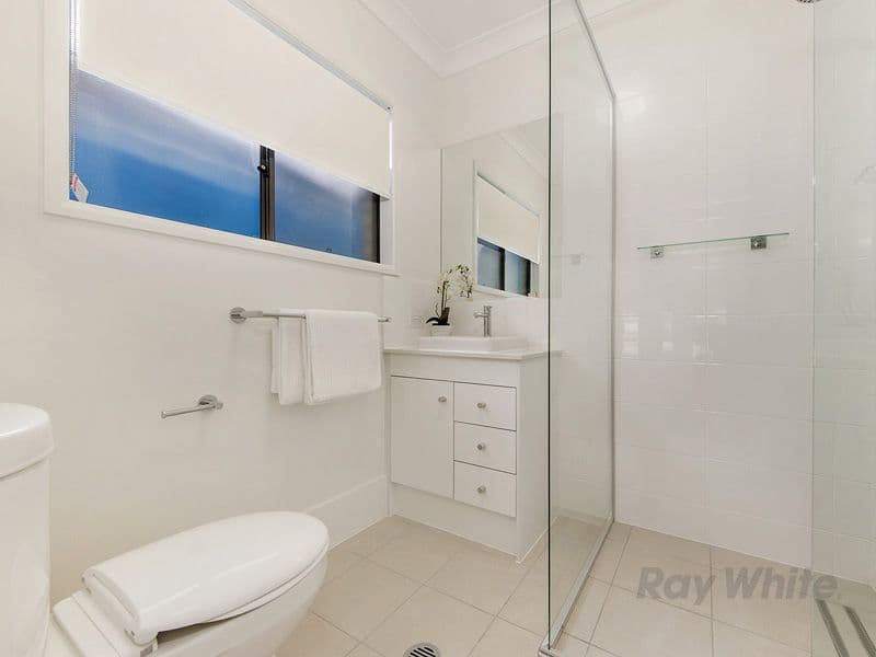 4 Hunter Street, Ormeau Hills QLD 4208, Ormeau Hills - Thumbnail 7