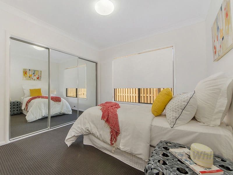 4 Hunter Street, Ormeau Hills QLD 4208, Ormeau Hills - Thumbnail 8