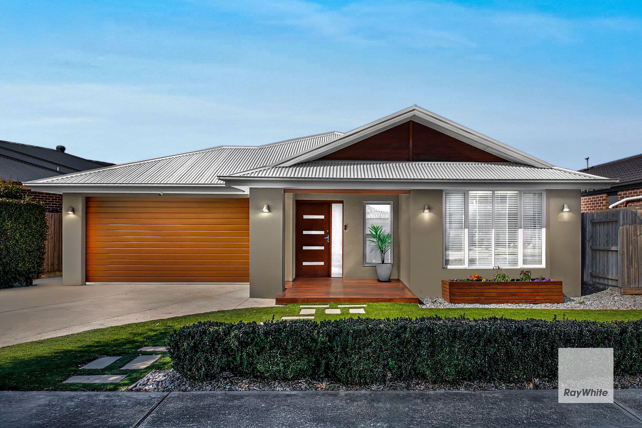 41 Timbarra Drive, Werribee VIC 3030, Werribee - Image 1