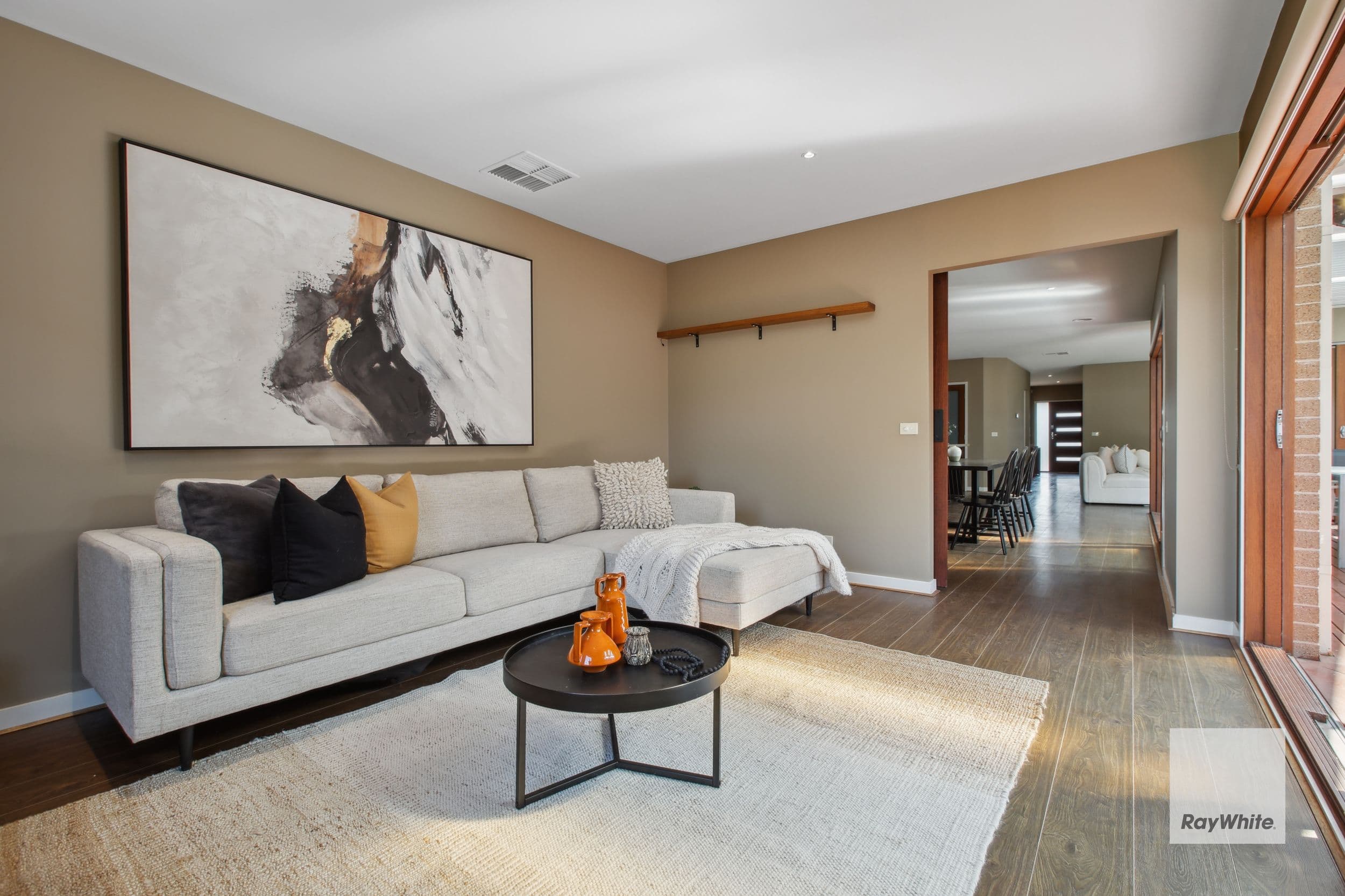 41 Timbarra Drive, Werribee VIC 3030, Werribee - Thumbnail 4