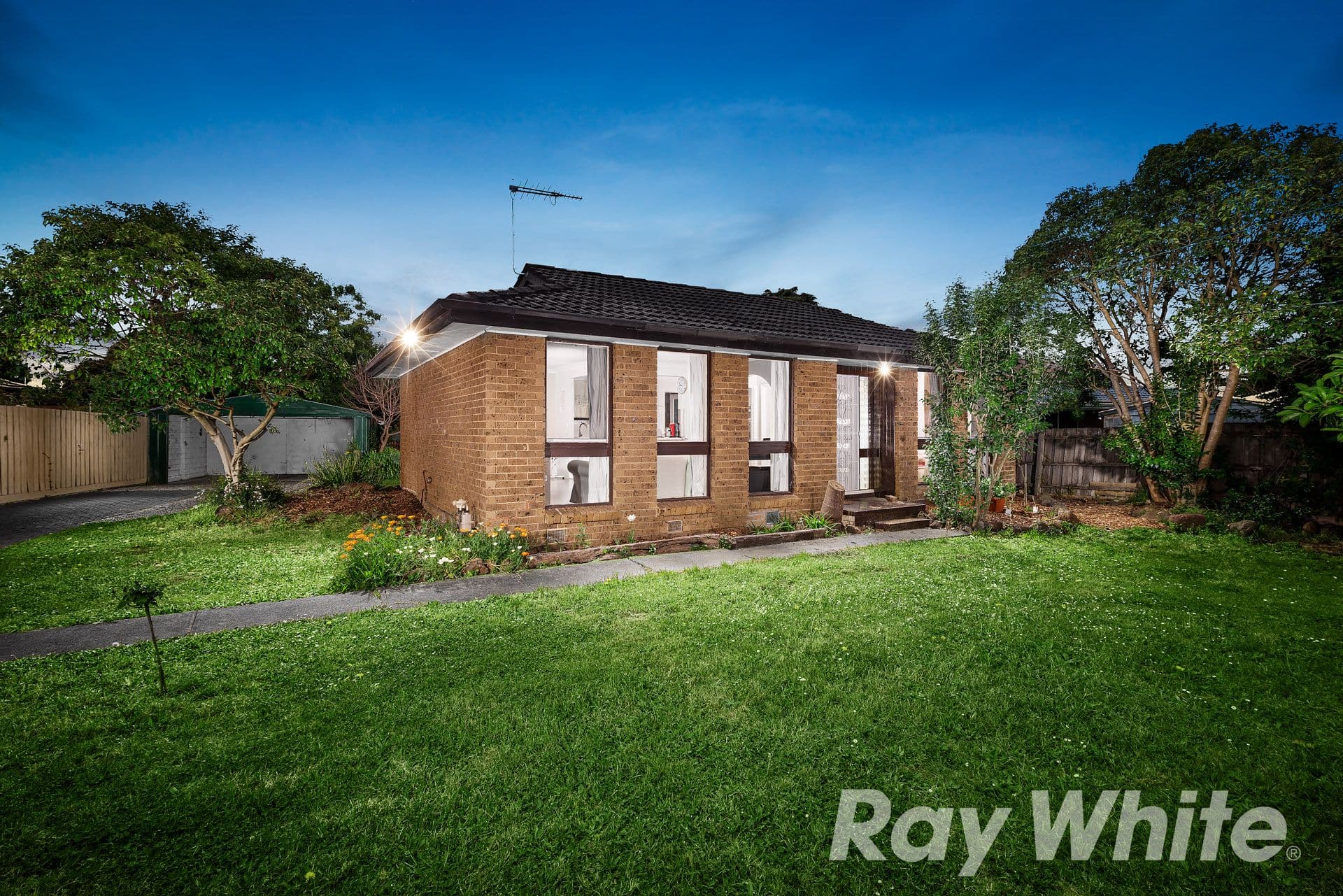 47 Sinclair Road, Bayswater VIC 3153, Bayswater - Image 1